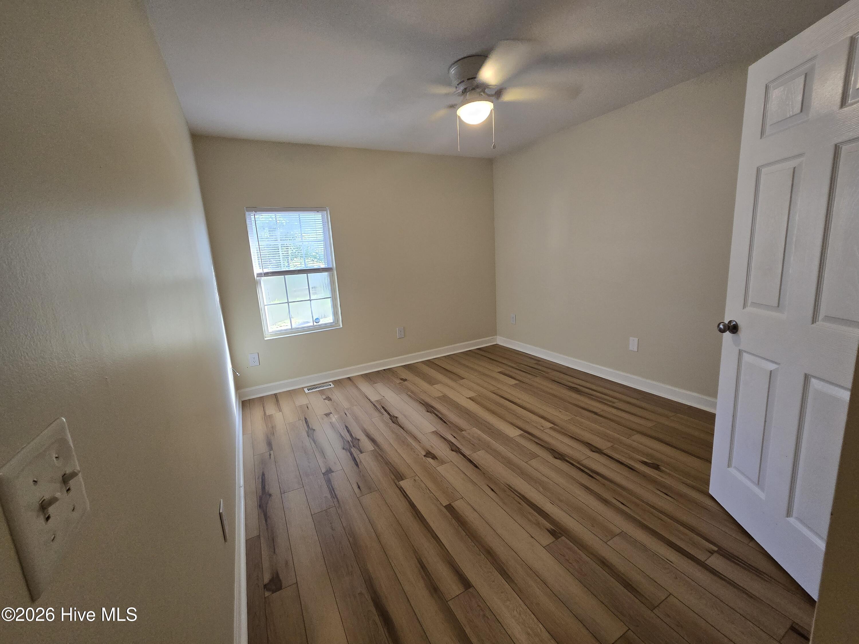 502 Wesley Avenue Property Photo 27