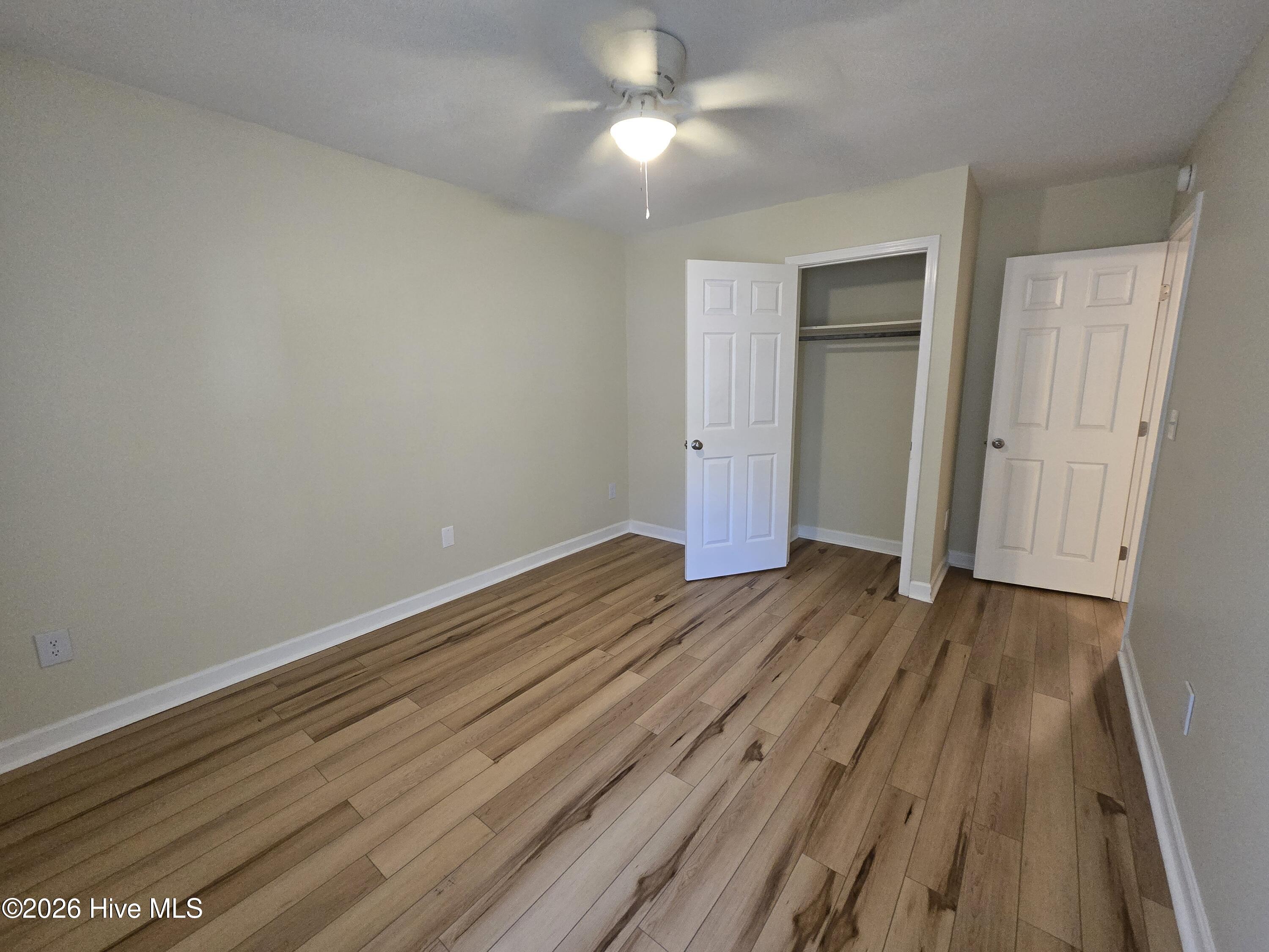 502 Wesley Avenue Property Photo 28
