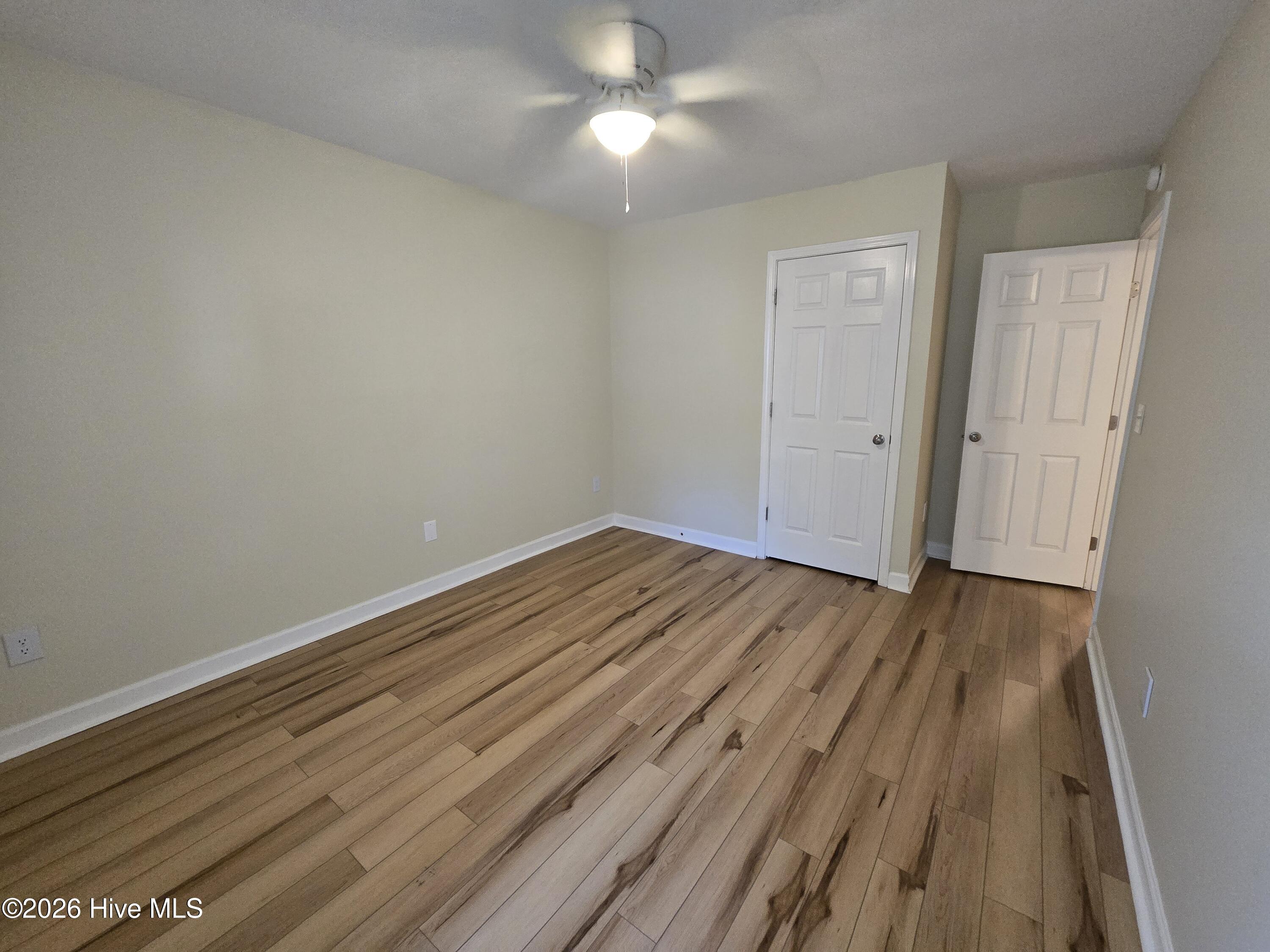 502 Wesley Avenue Property Photo 29