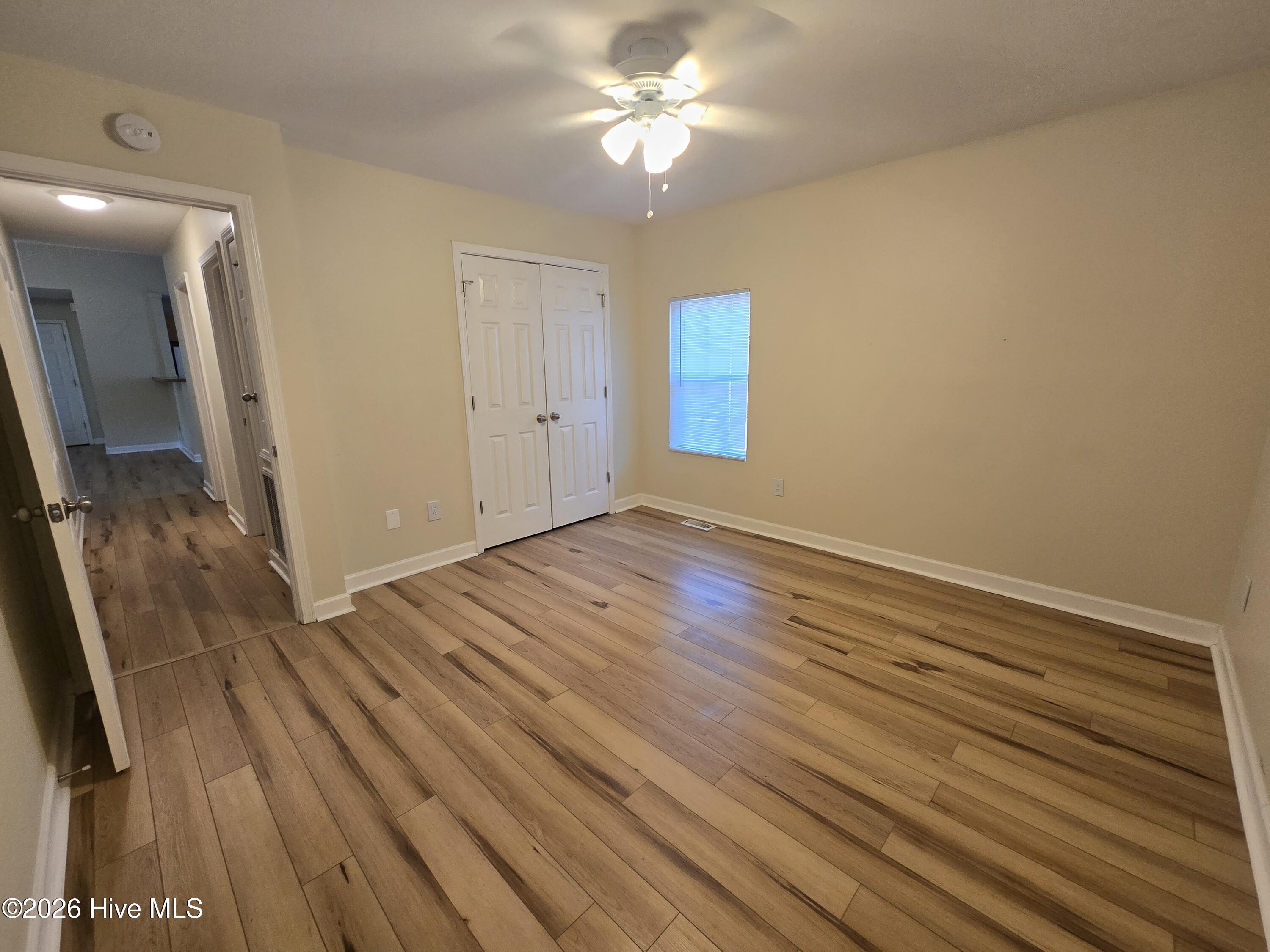 502 Wesley Avenue Property Photo 31