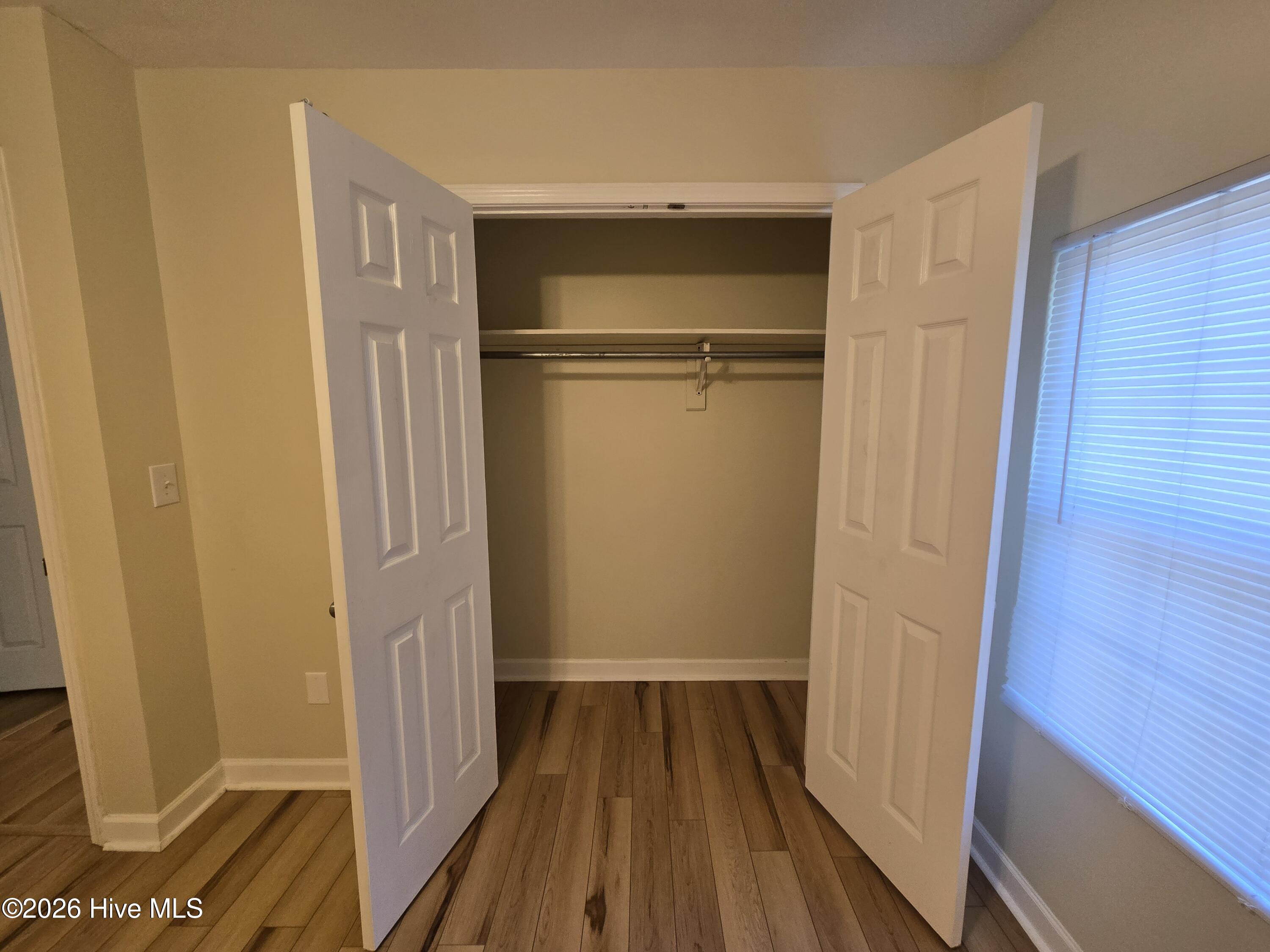 502 Wesley Avenue Property Photo 32