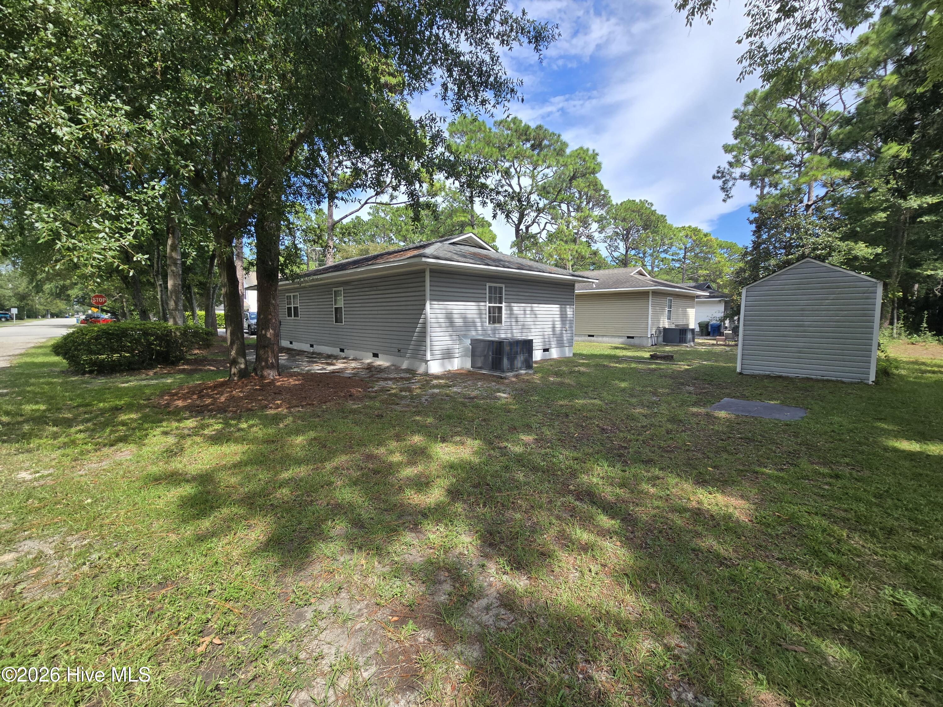 502 Wesley Avenue Property Photo 33