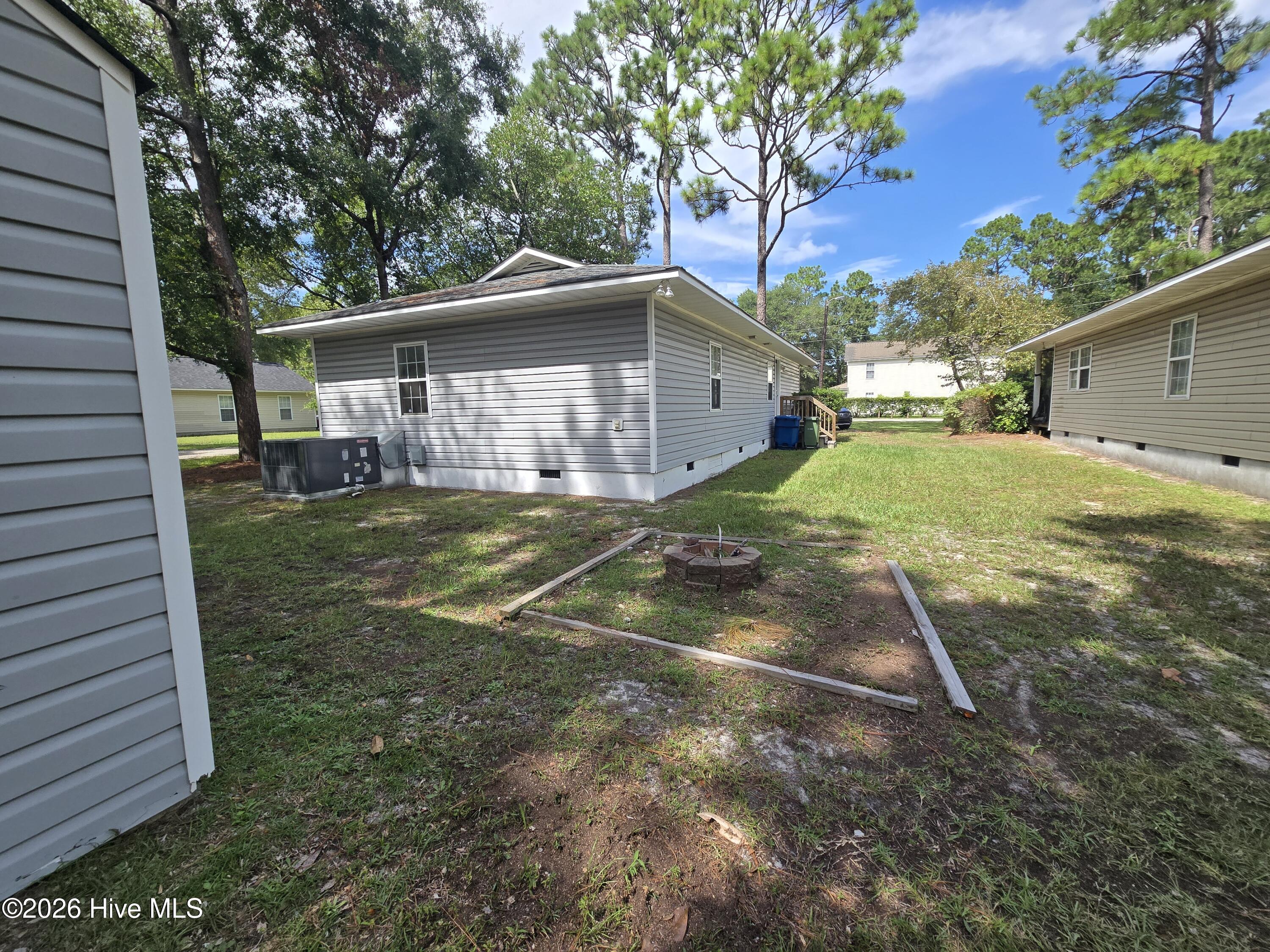 502 Wesley Avenue Property Photo 34