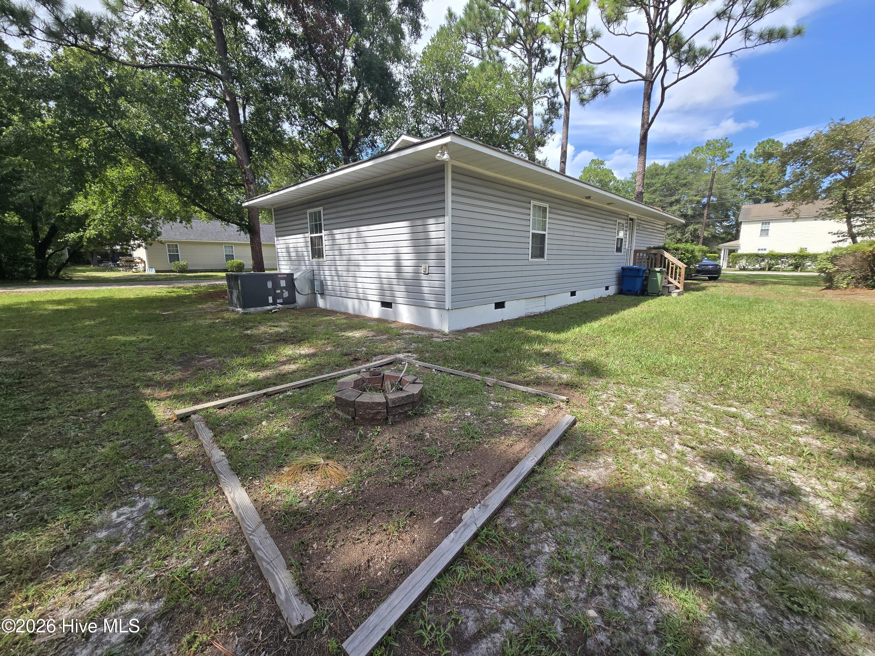 502 Wesley Avenue Property Photo 35