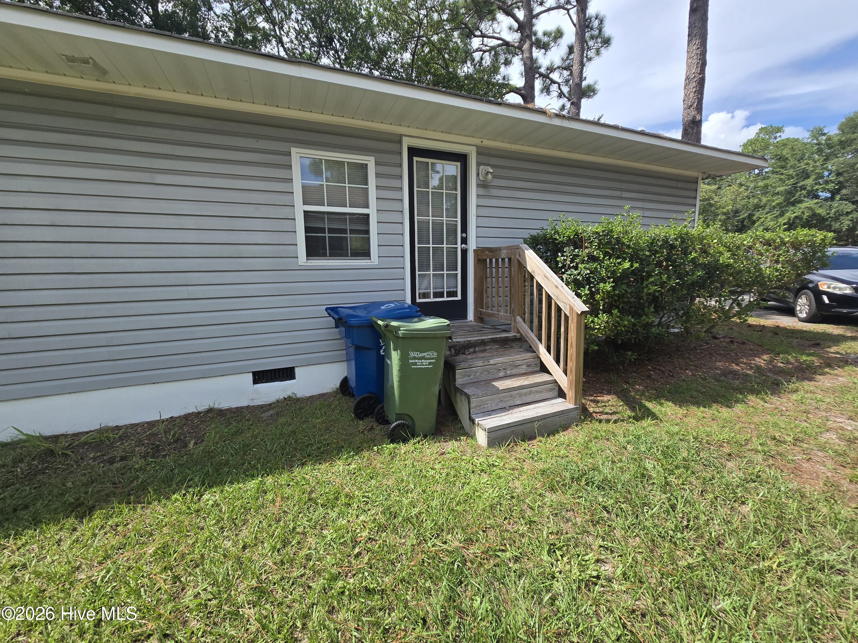 502 Wesley Avenue Property Photo 36