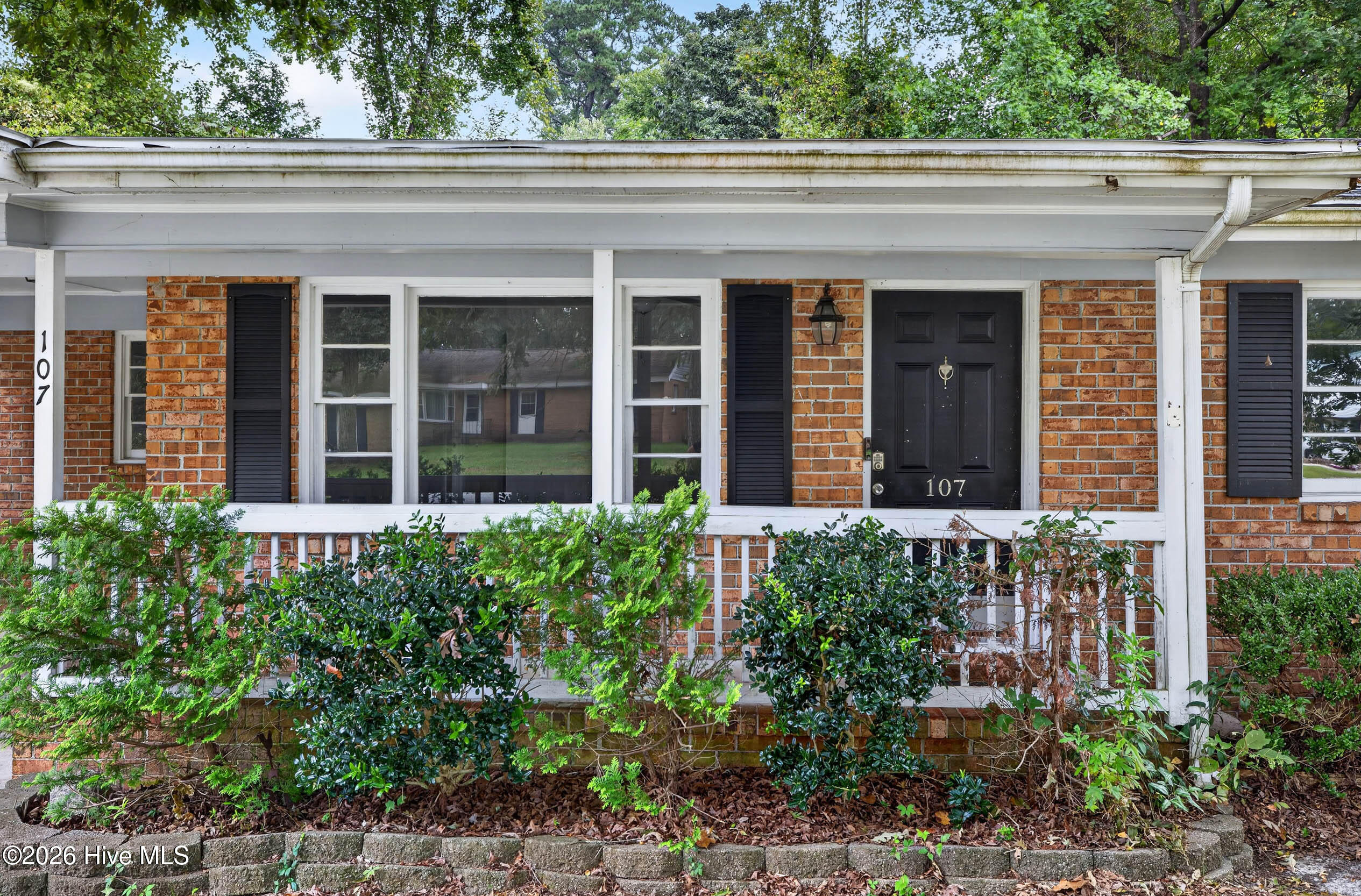 107 Marion Court Property Photo 6