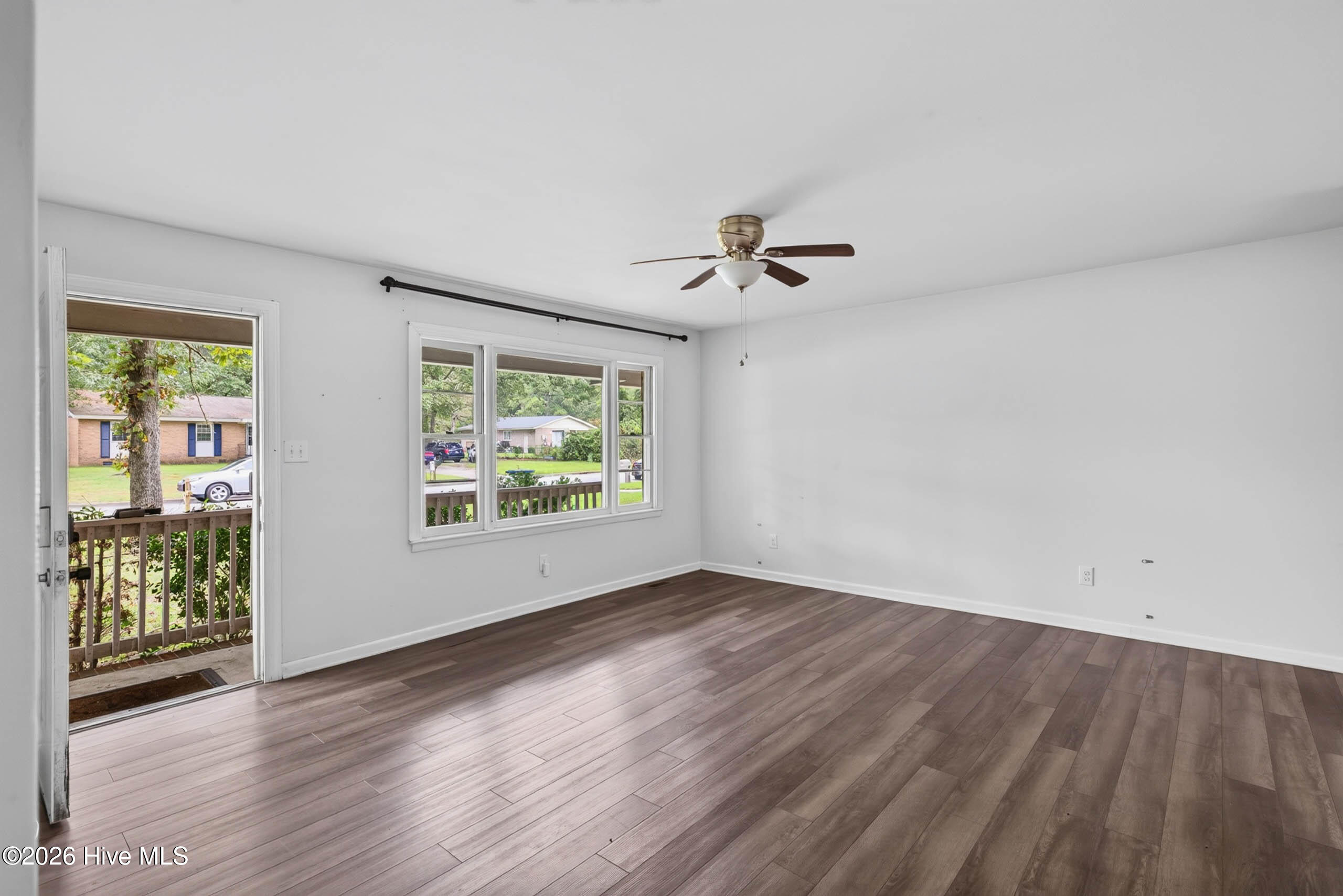 107 Marion Court Property Photo 11