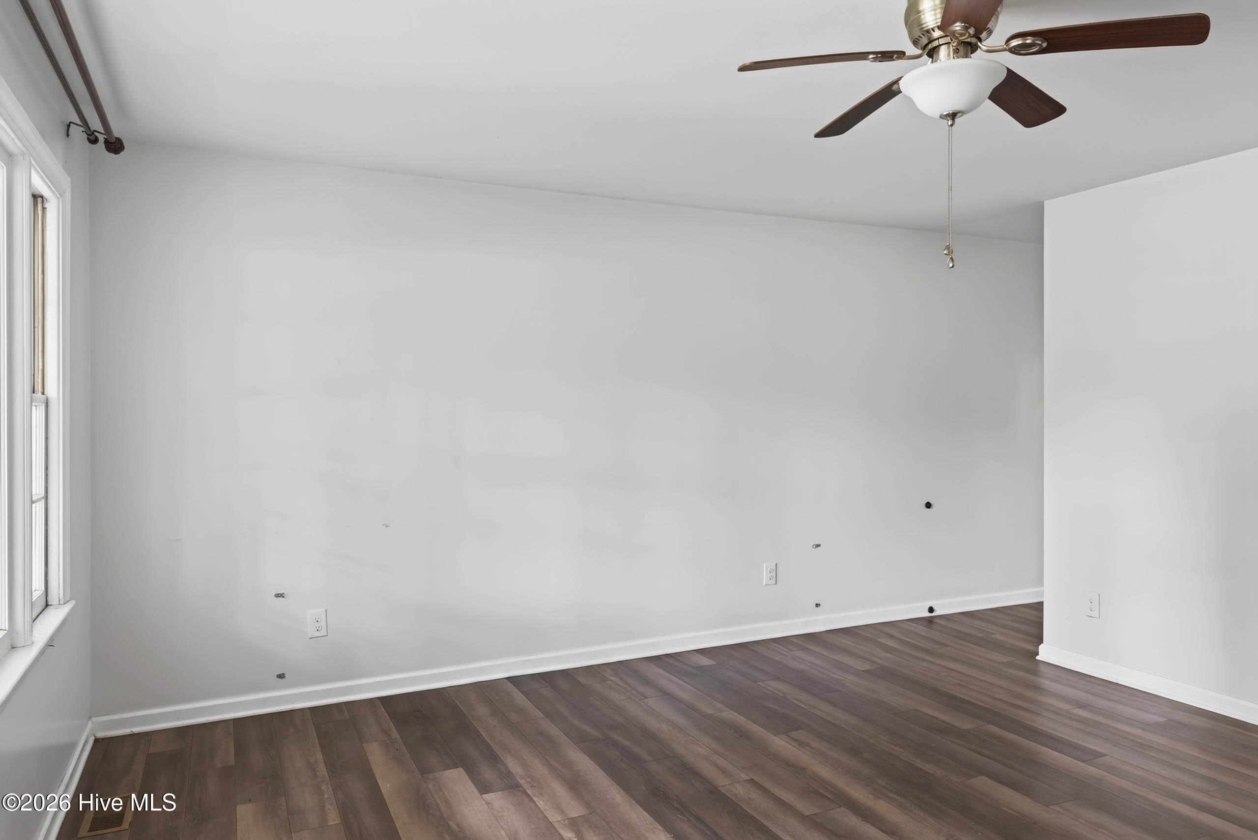 107 Marion Court Property Photo 12