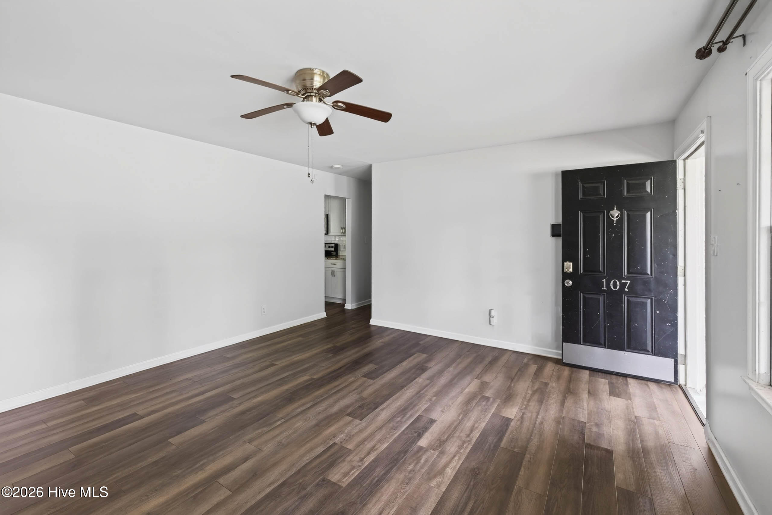 107 Marion Court Property Photo 13