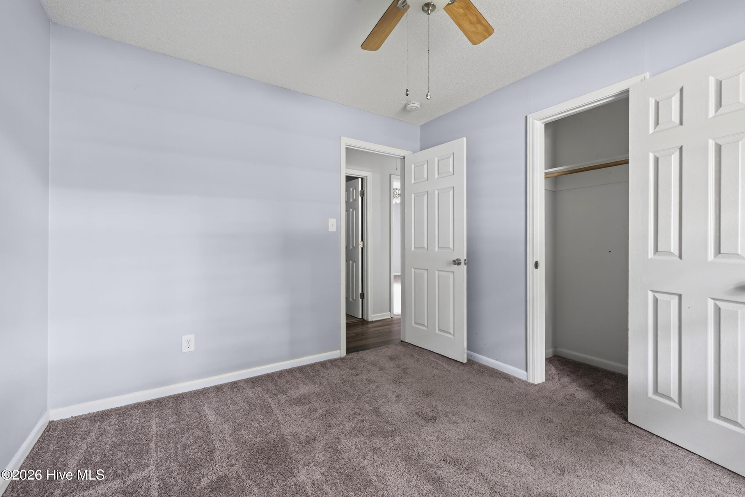 107 Marion Court Property Photo 20