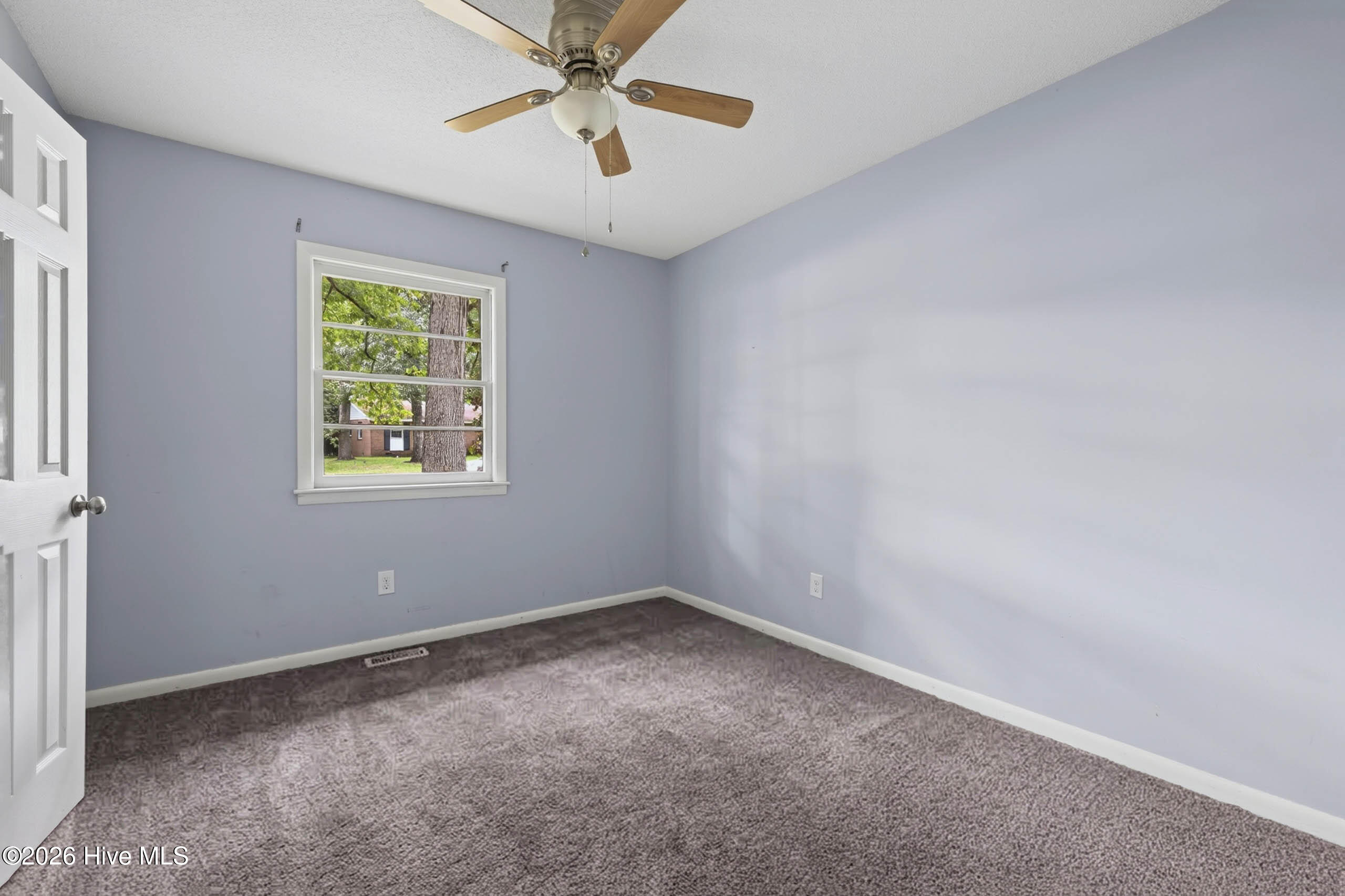 107 Marion Court Property Photo 21