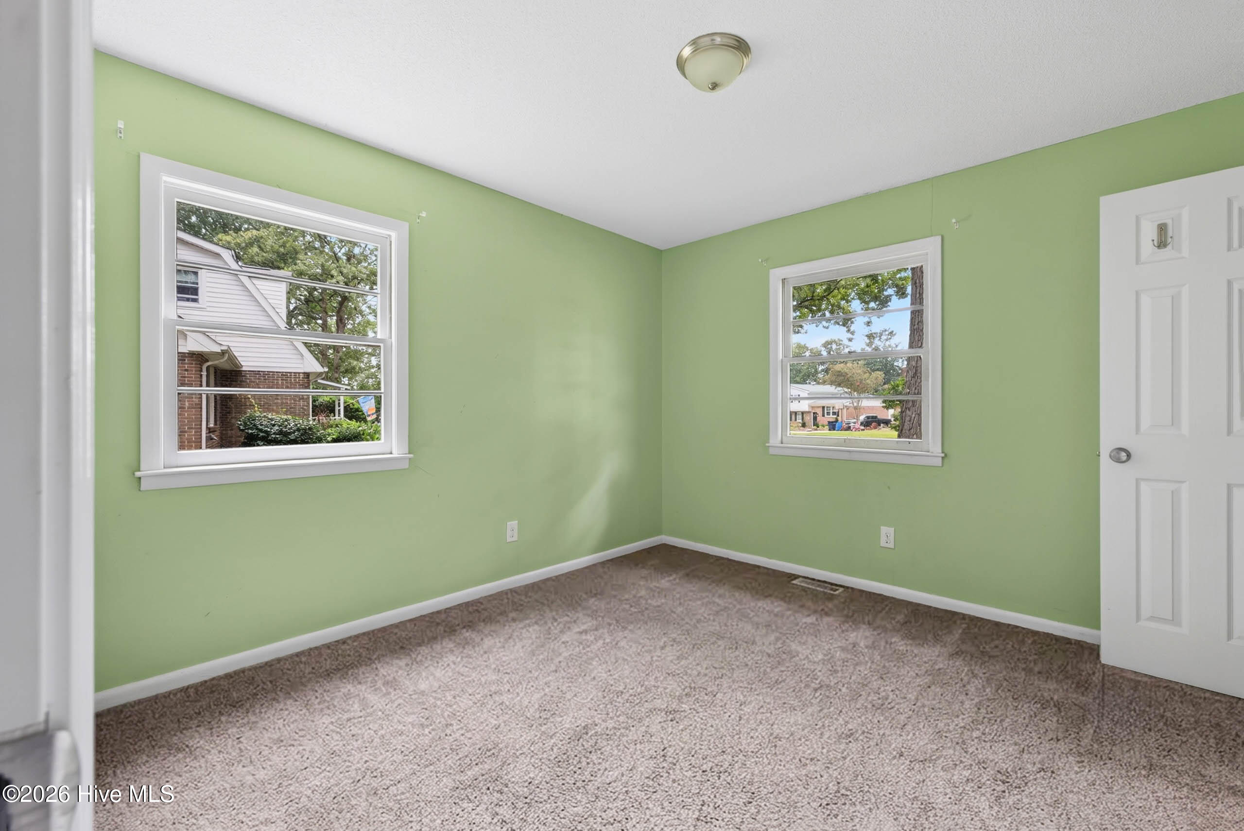 107 Marion Court Property Photo 24