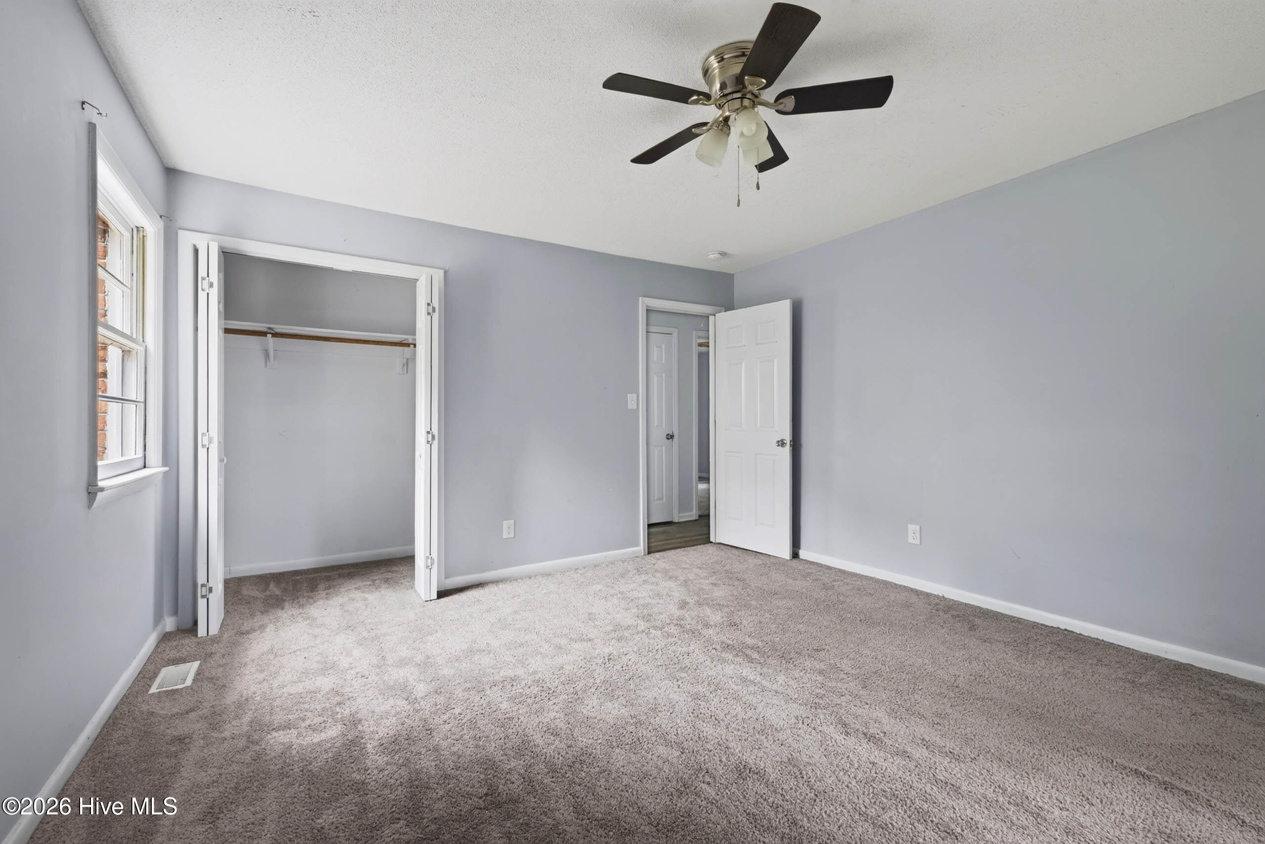 107 Marion Court Property Photo 26