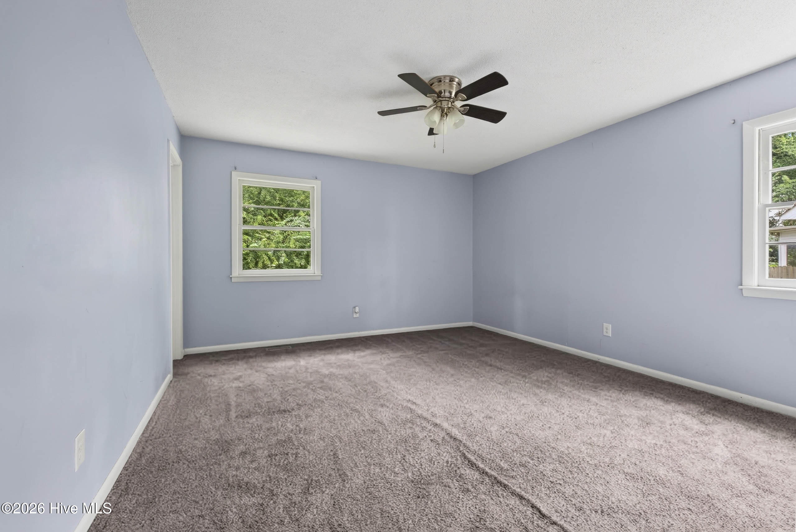 107 Marion Court Property Photo 27