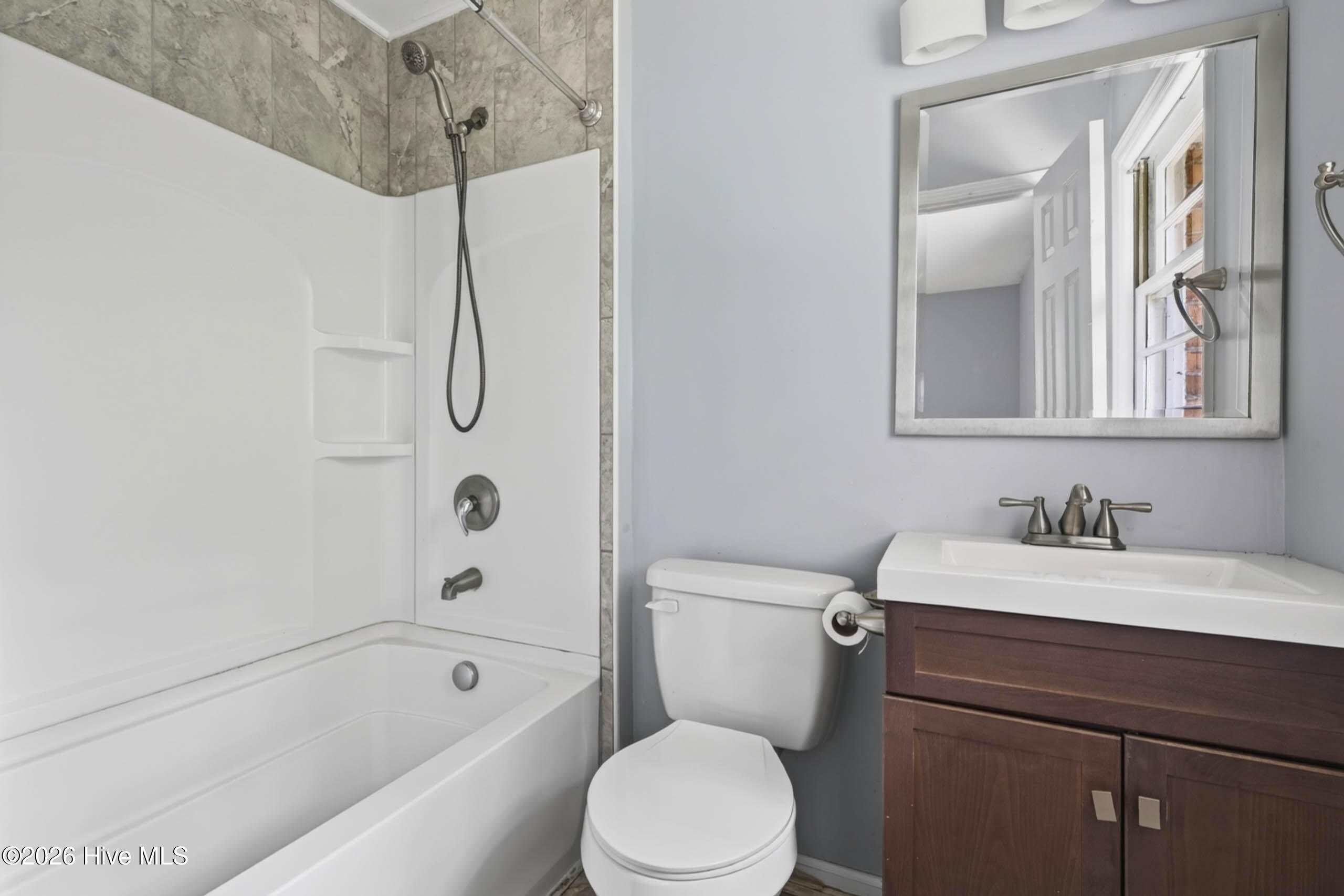 107 Marion Court Property Photo 28