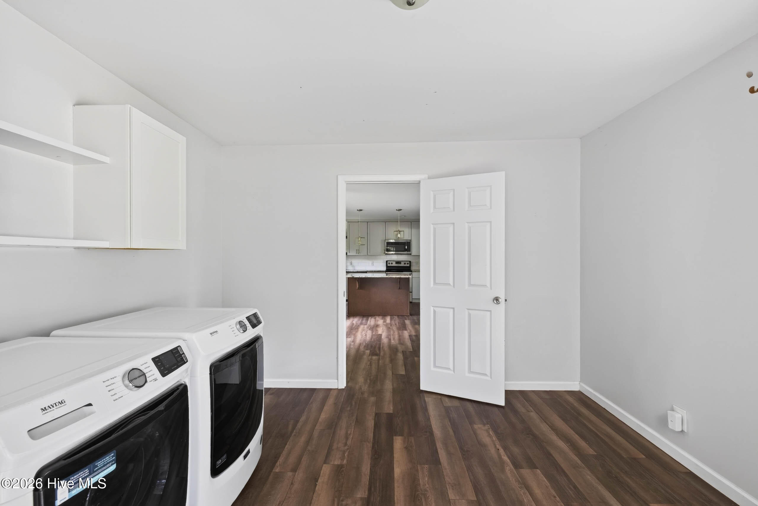 107 Marion Court Property Photo 29