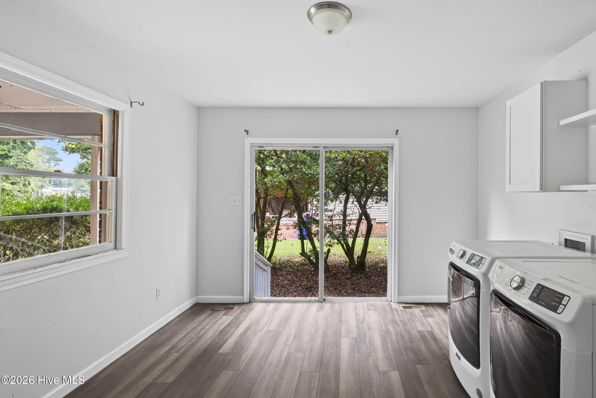 107 Marion Court Property Photo 30