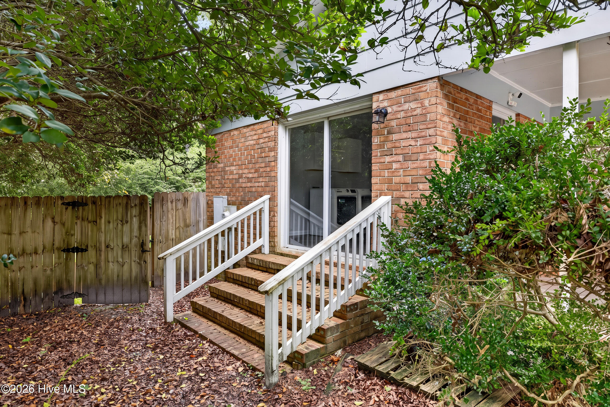 107 Marion Court Property Photo 31