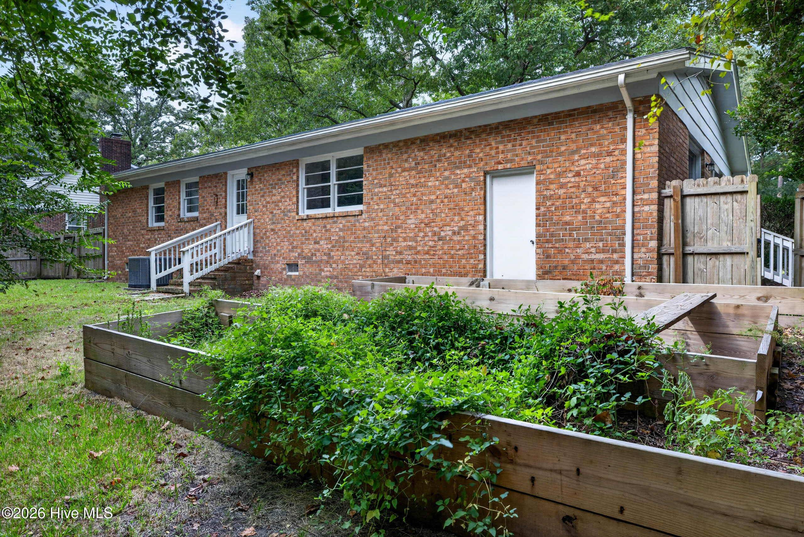 107 Marion Court Property Photo 33