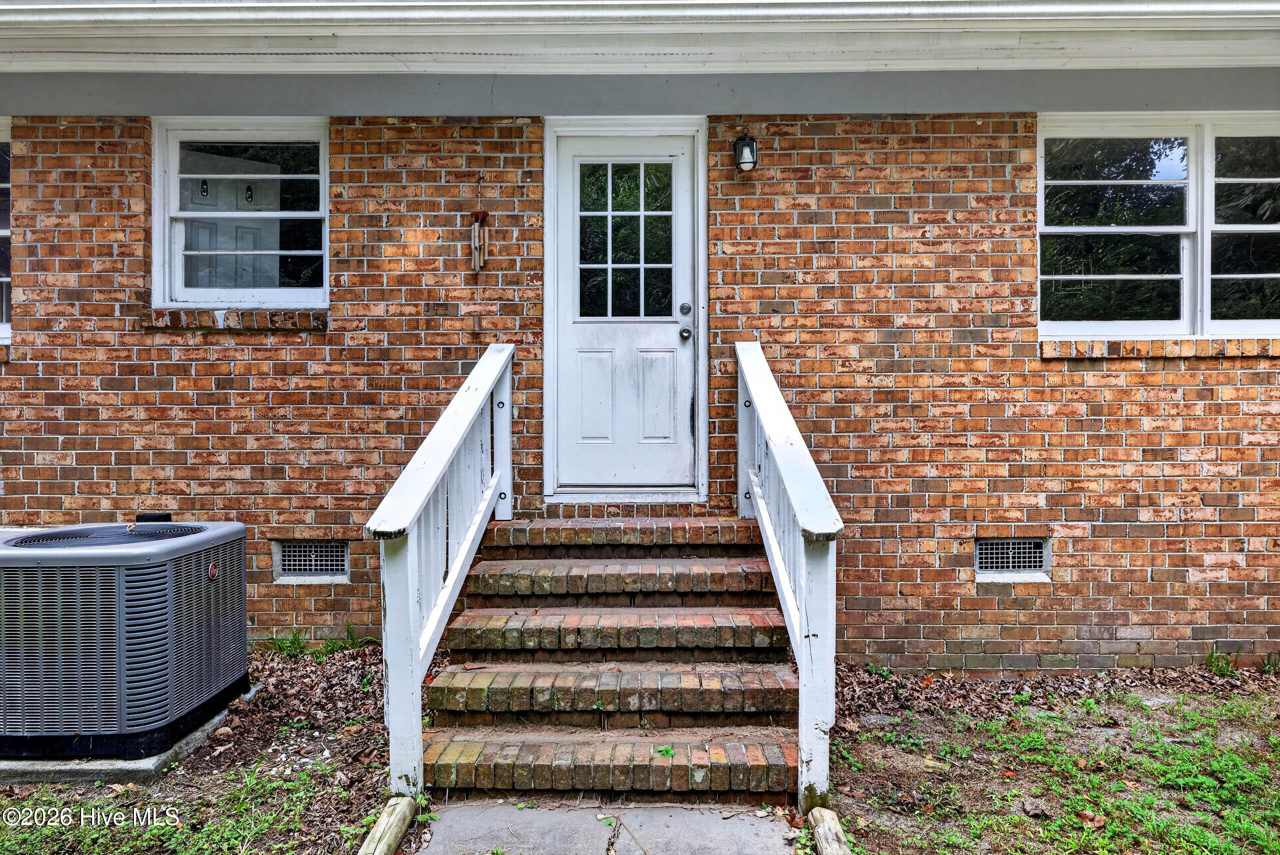 107 Marion Court Property Photo 34