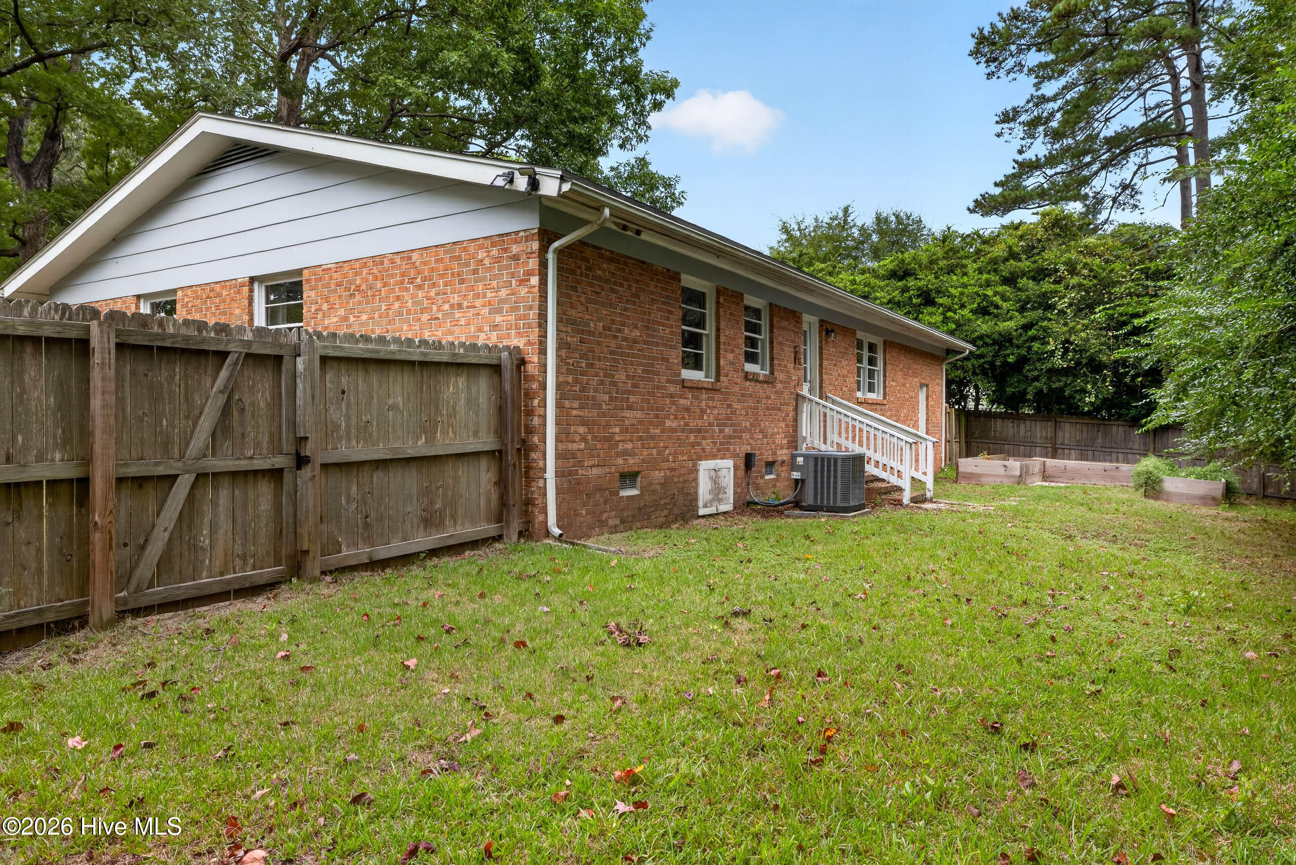 107 Marion Court Property Photo 35