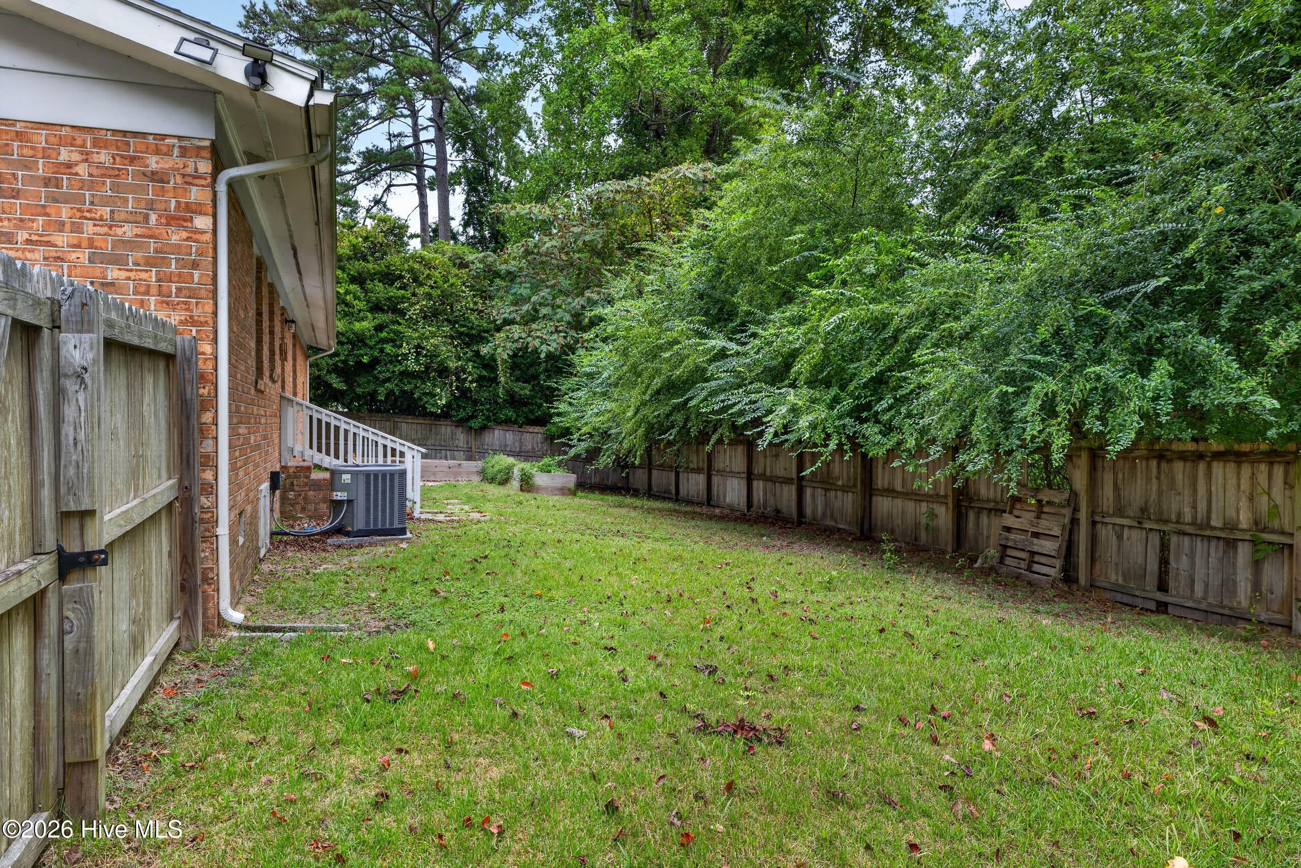 107 Marion Court Property Photo 36