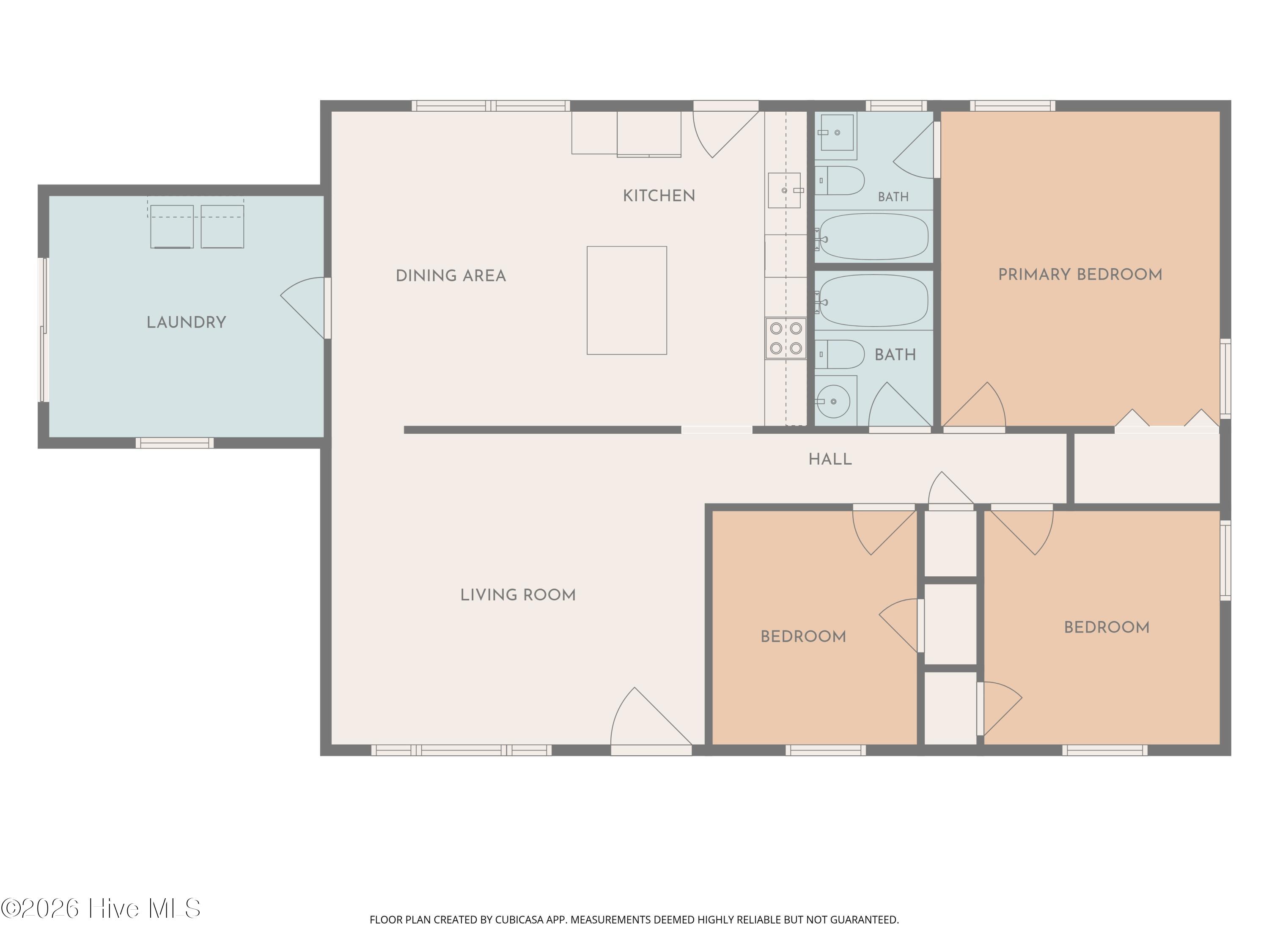 107 Marion Court Property Photo 37