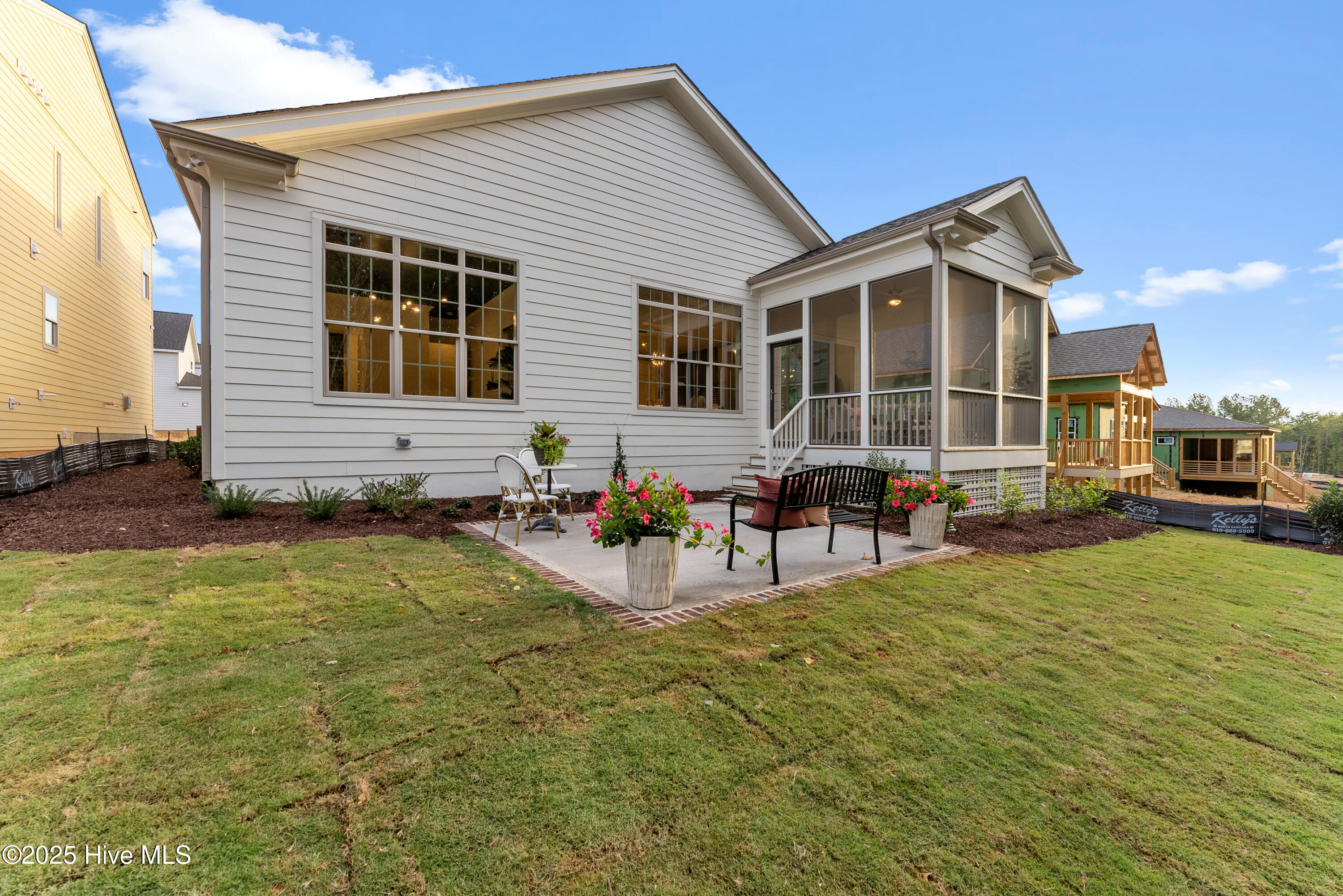 152 Coventry Court Property Photo 11