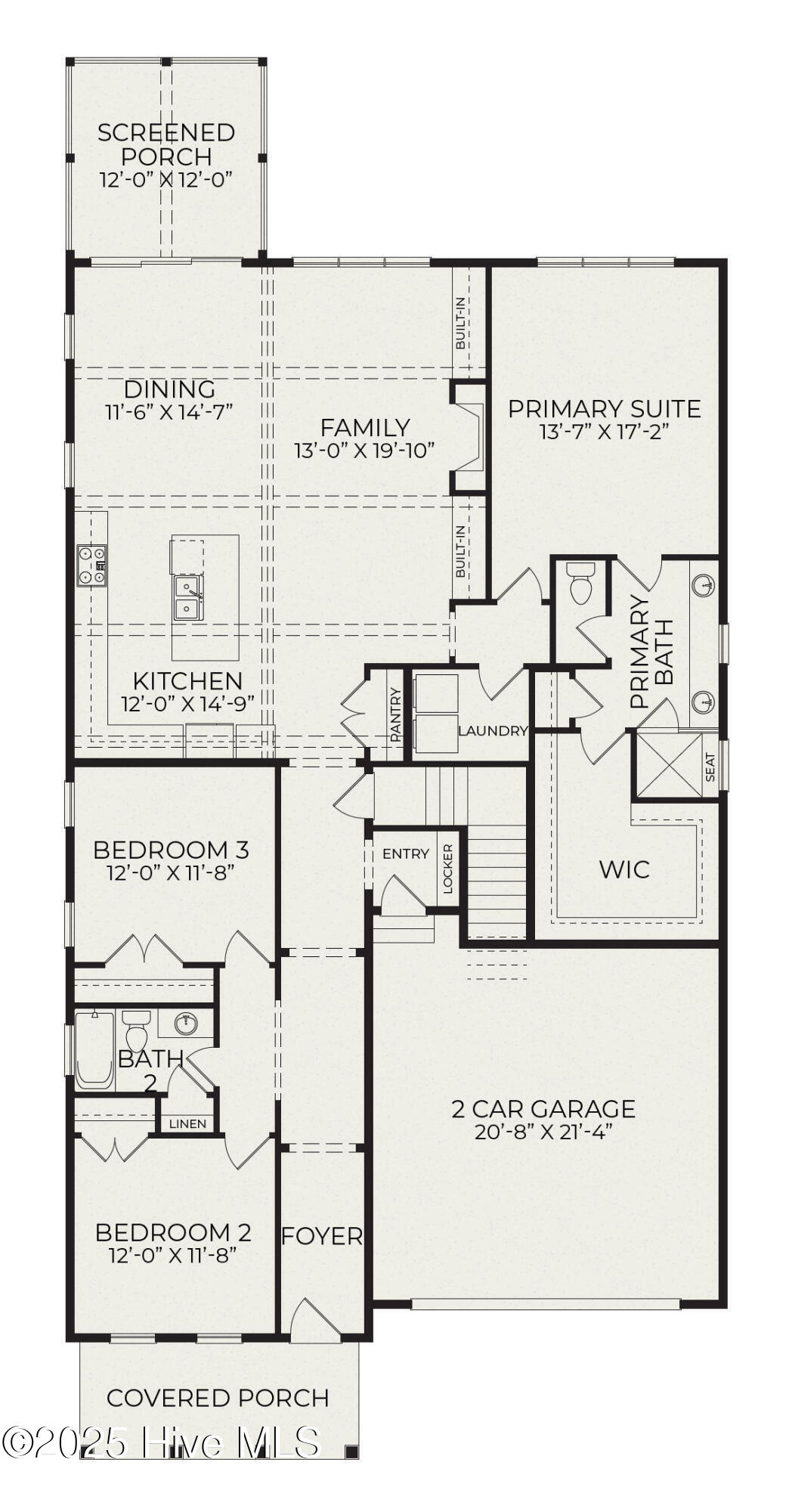 152 Coventry Court Property Photo 14