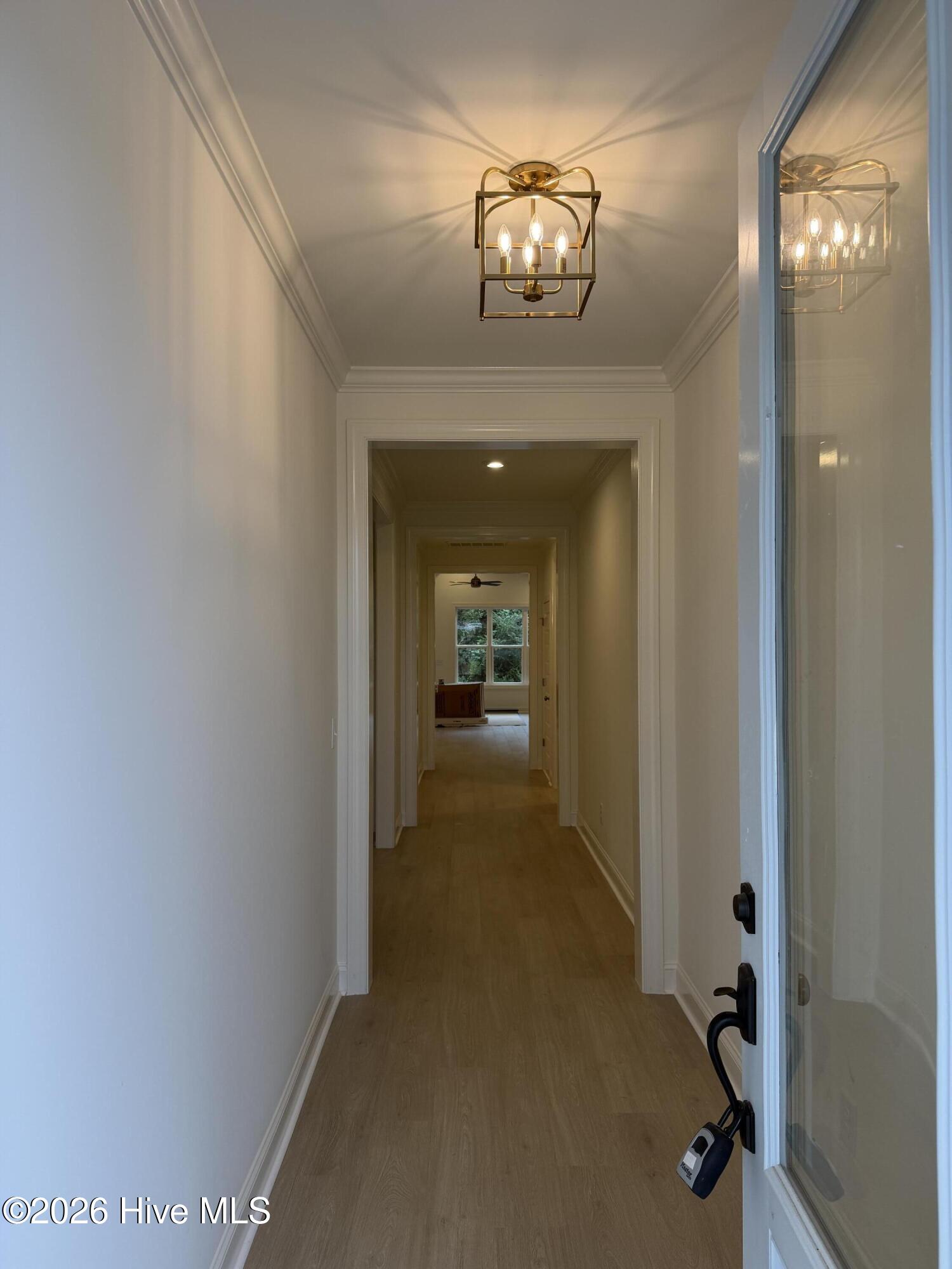 152 Coventry Court Property Photo 16