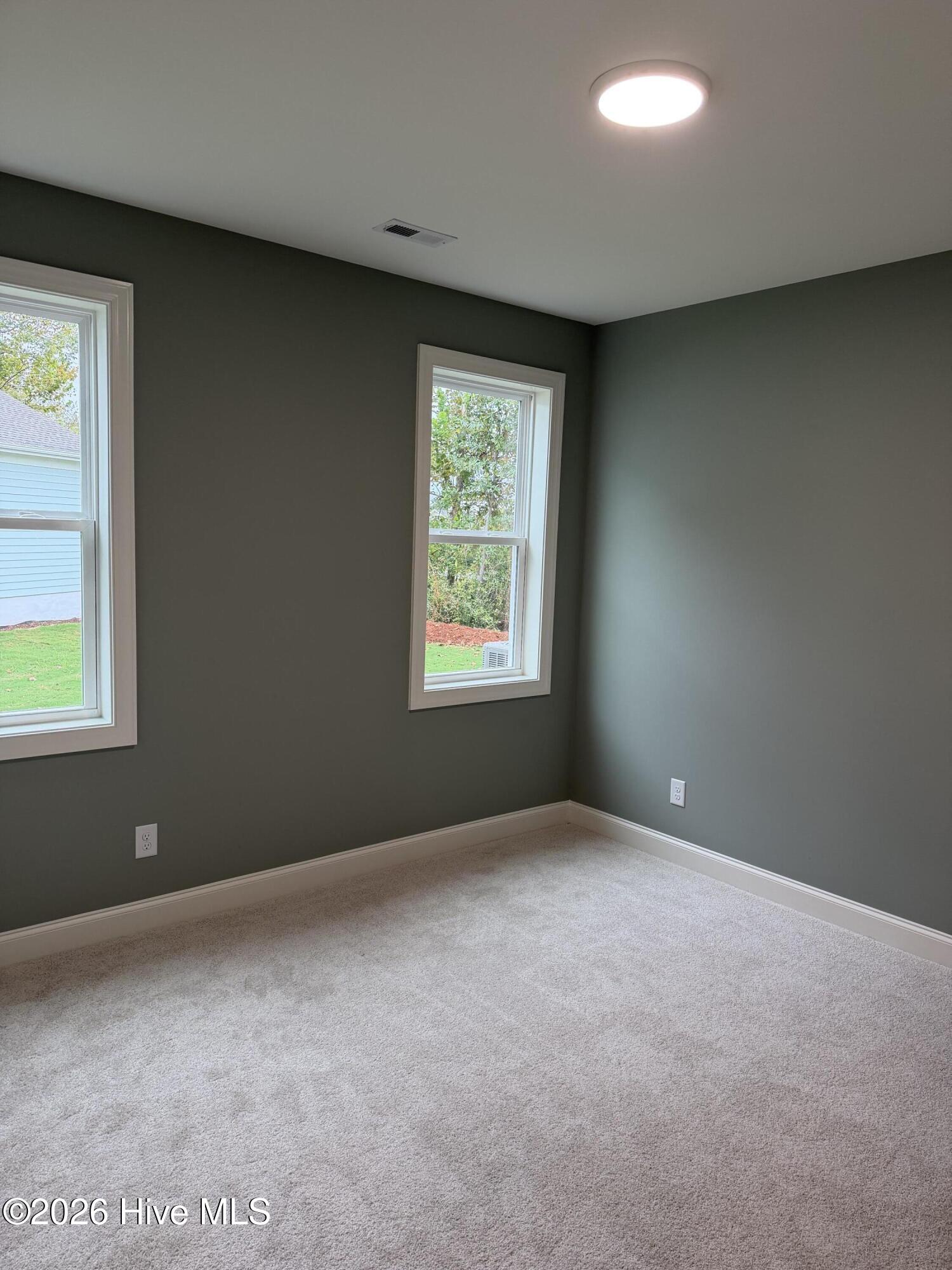 152 Coventry Court Property Photo 18