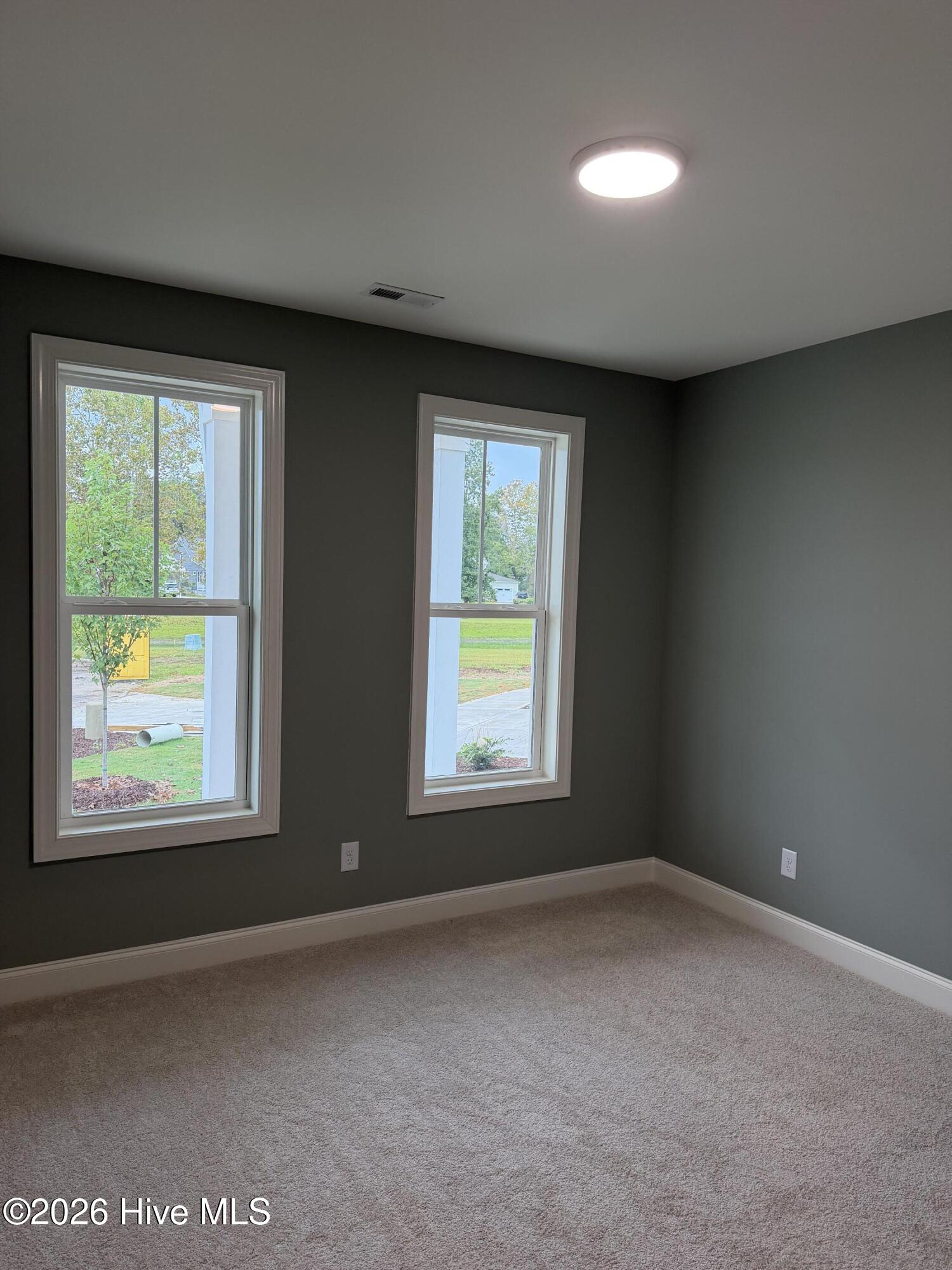 152 Coventry Court Property Photo 19
