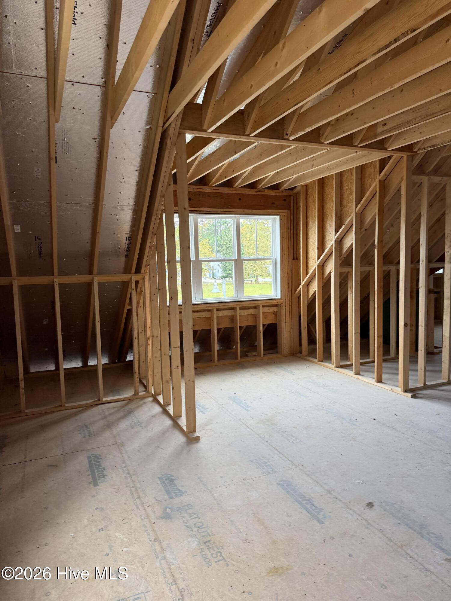 152 Coventry Court Property Photo 21