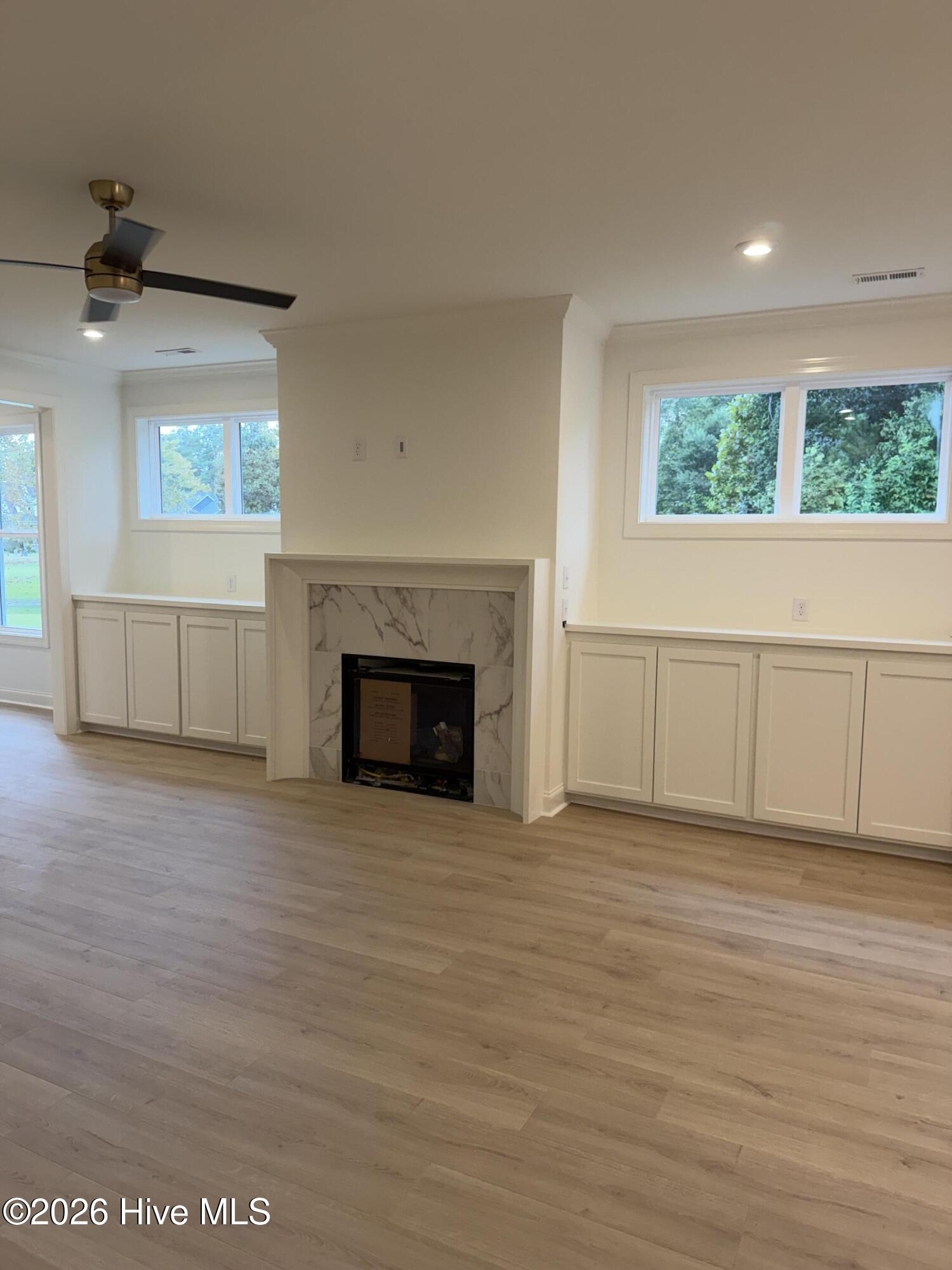 154 Coventry Court Property Photo 7