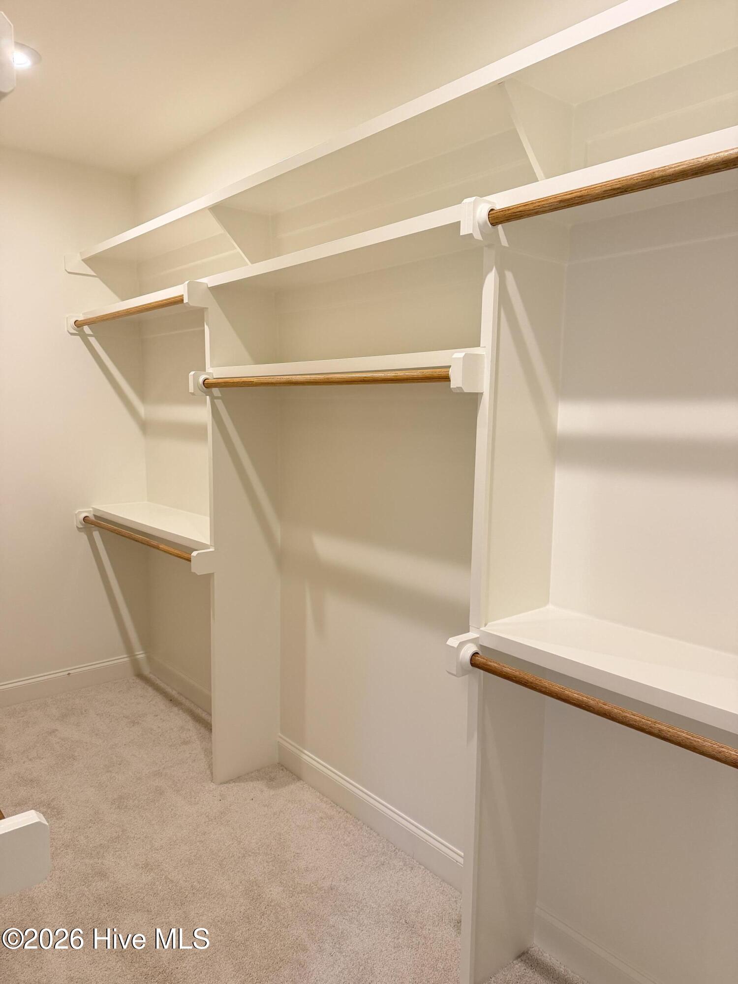 154 Coventry Court Property Photo 12