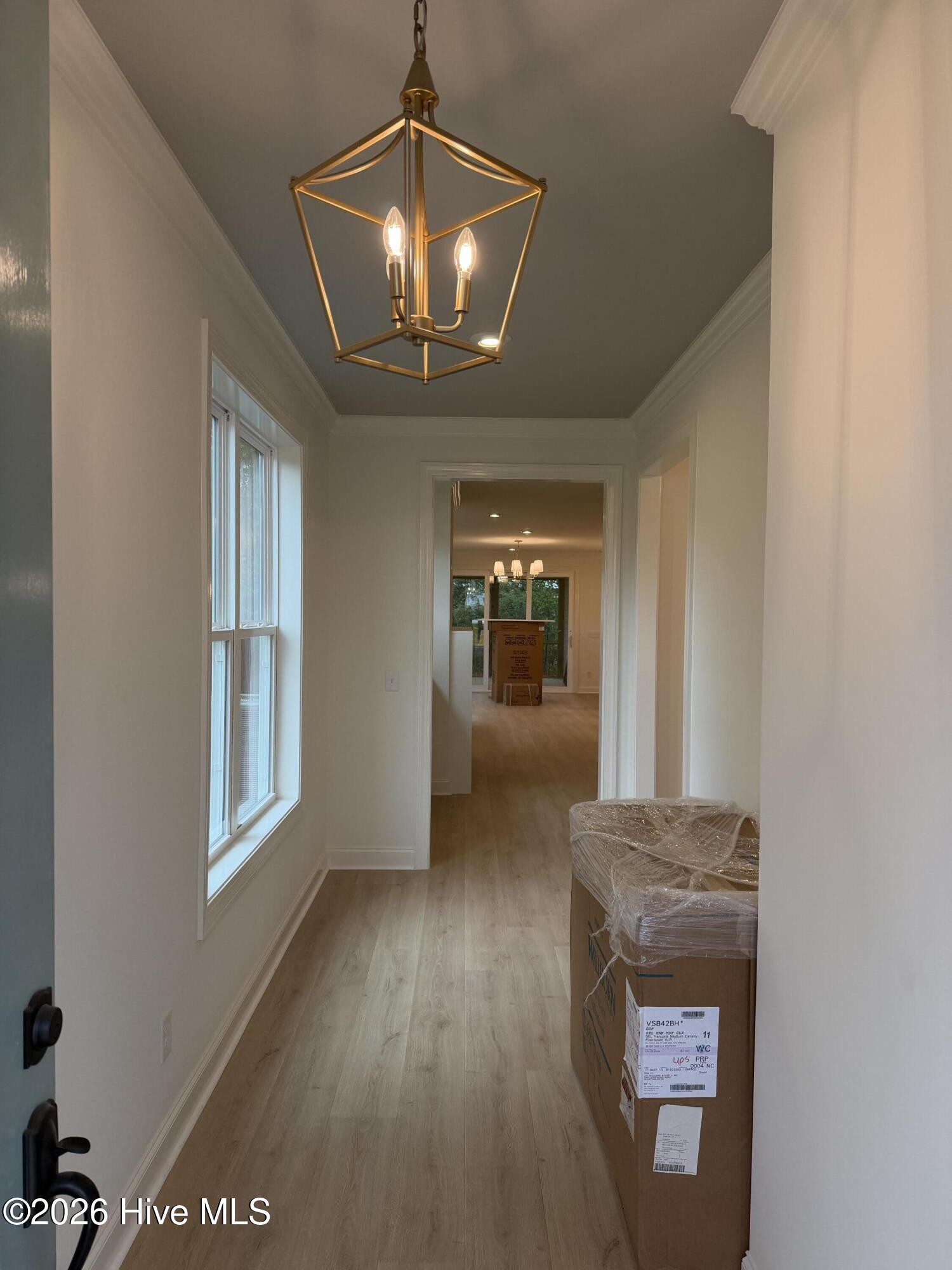 154 Coventry Court Property Photo 18