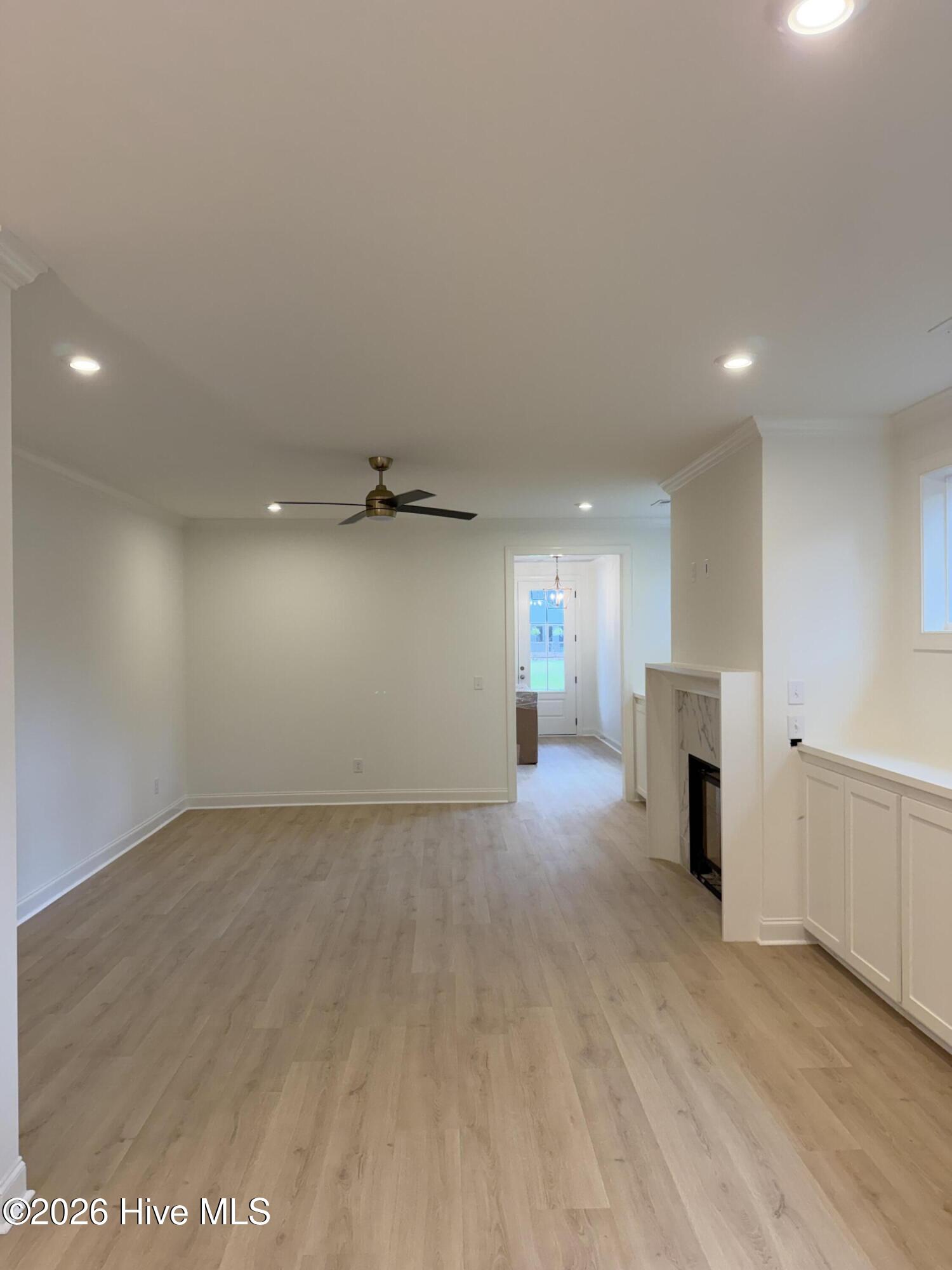 154 Coventry Court Property Photo 19
