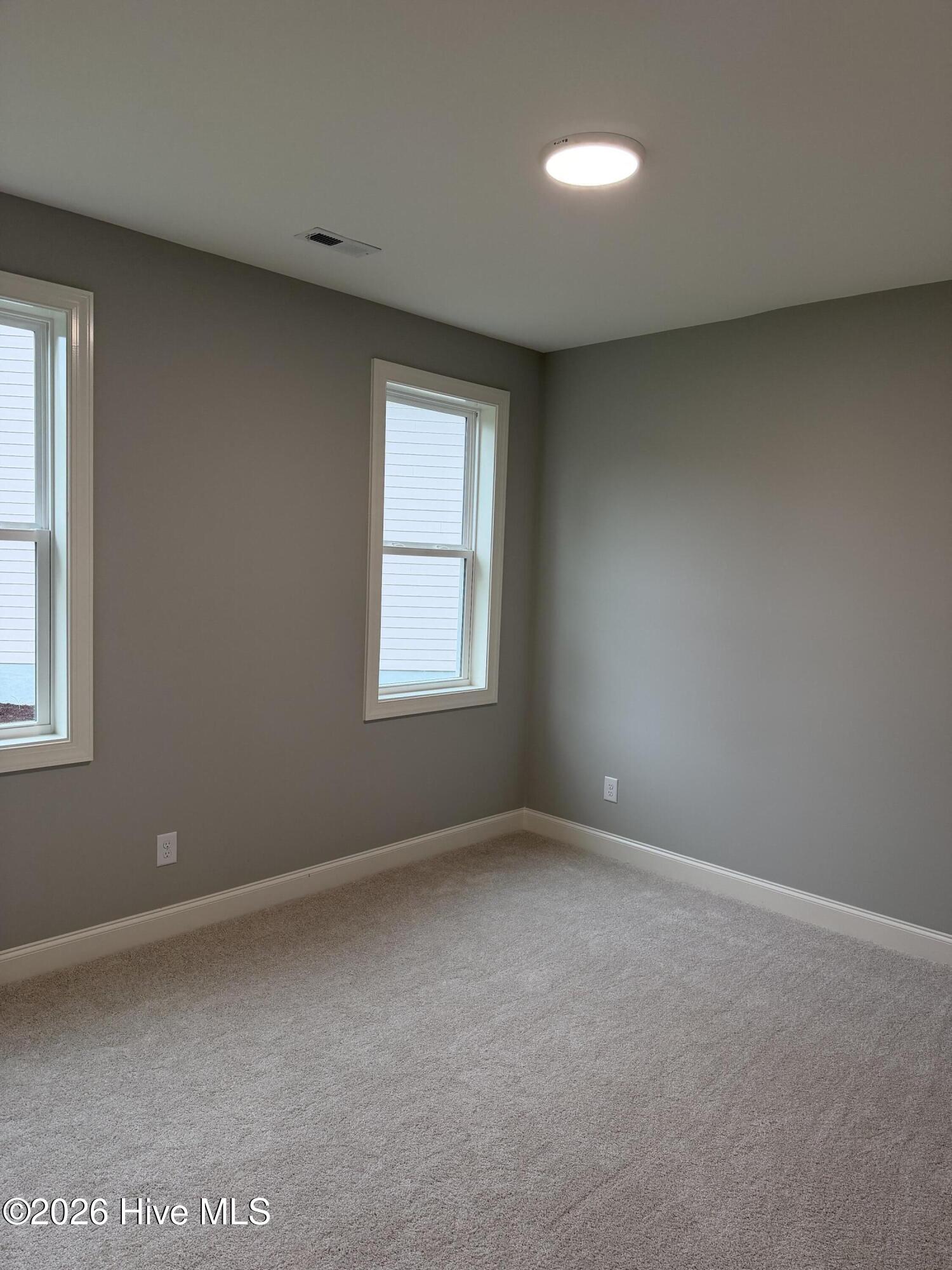154 Coventry Court Property Photo 20