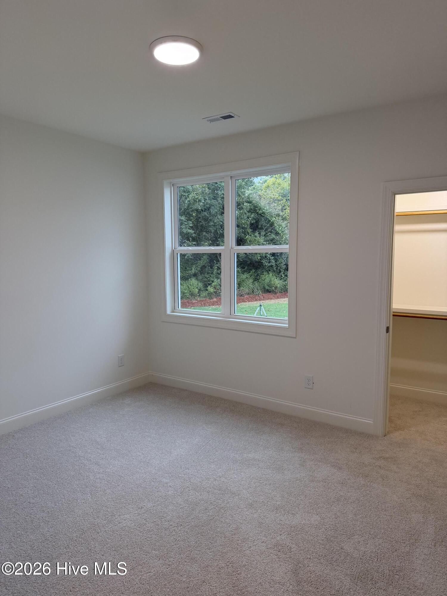 154 Coventry Court Property Photo 21