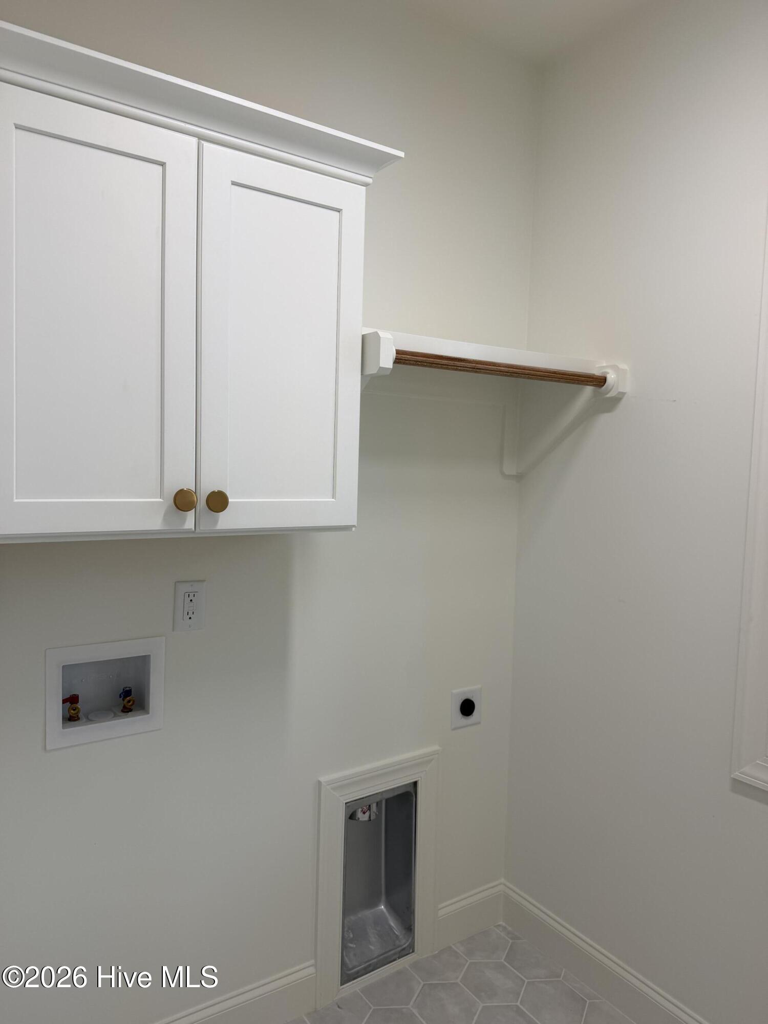 154 Coventry Court Property Photo 23