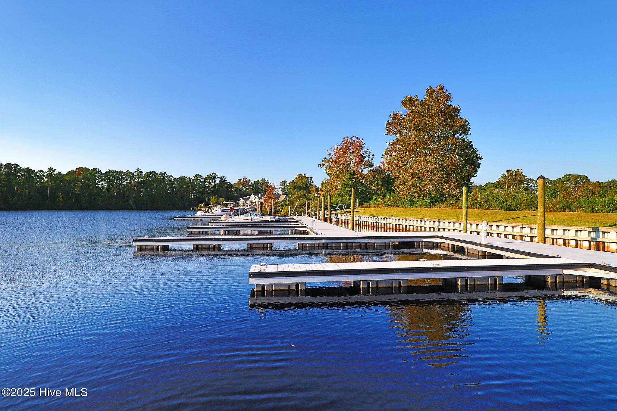 154 Coventry Court Property Photo 28