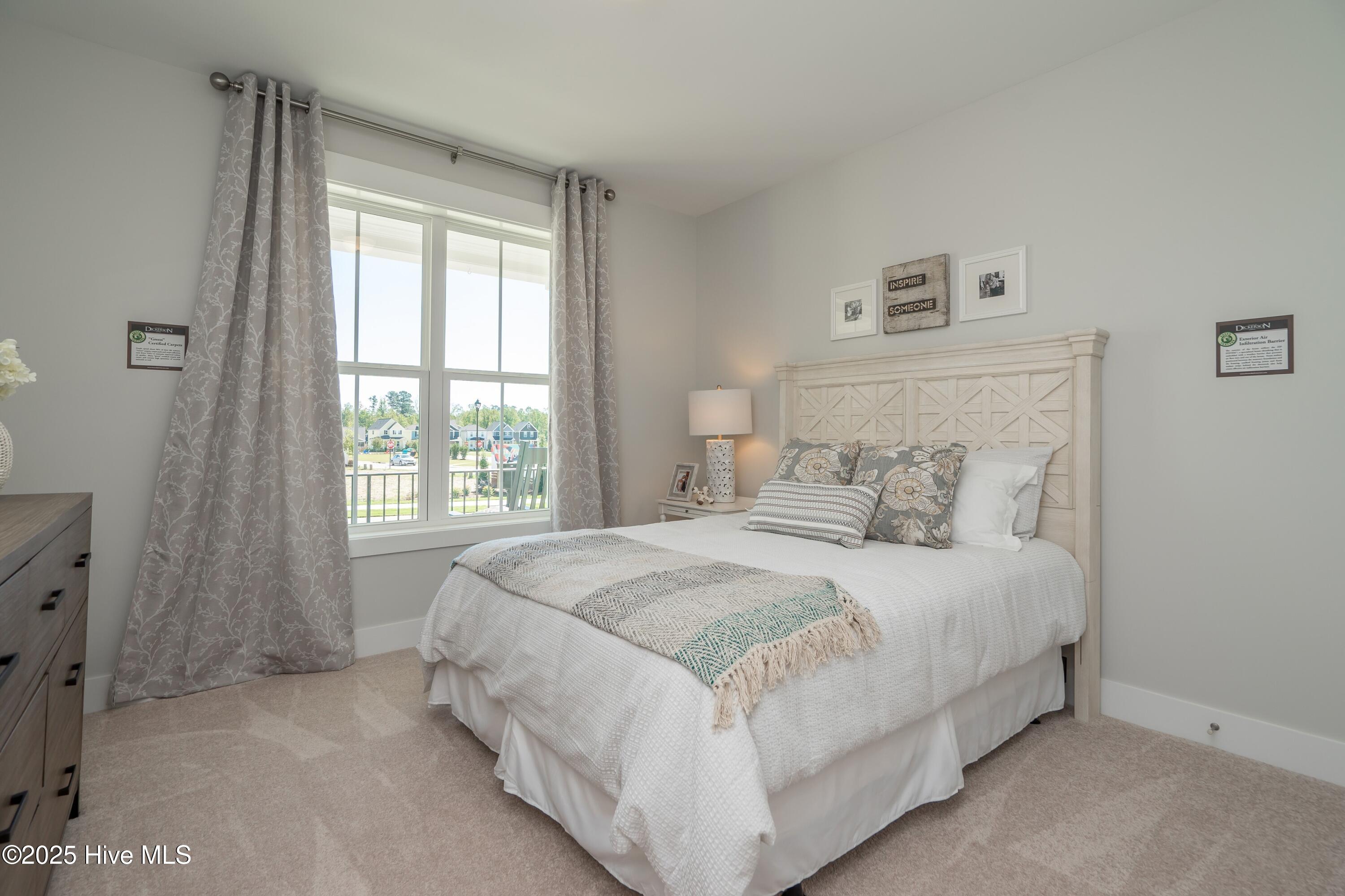 221 Shoreview Drive Property Photo 12