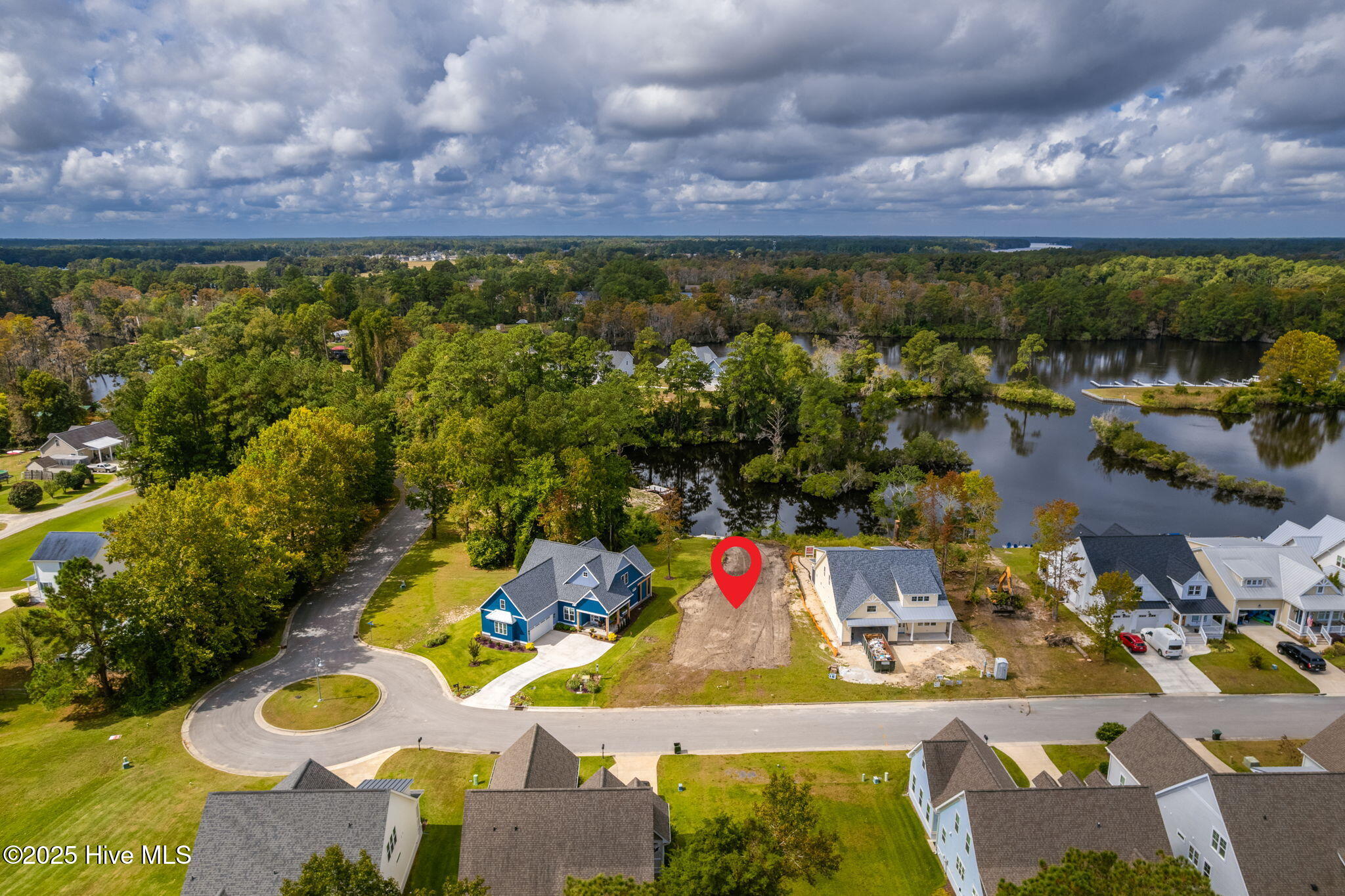 221 Shoreview Drive Property Photo 19