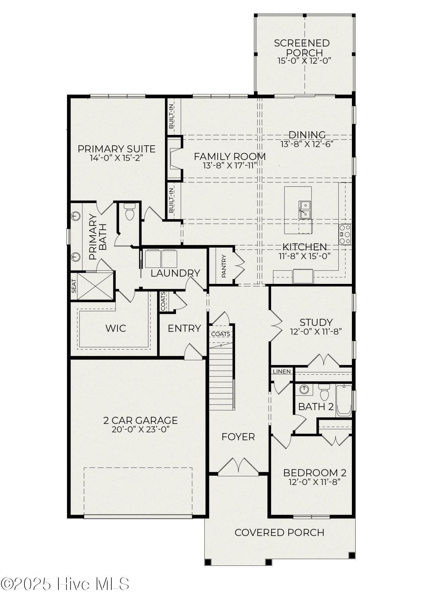 221 Shoreview Drive Property Photo 24