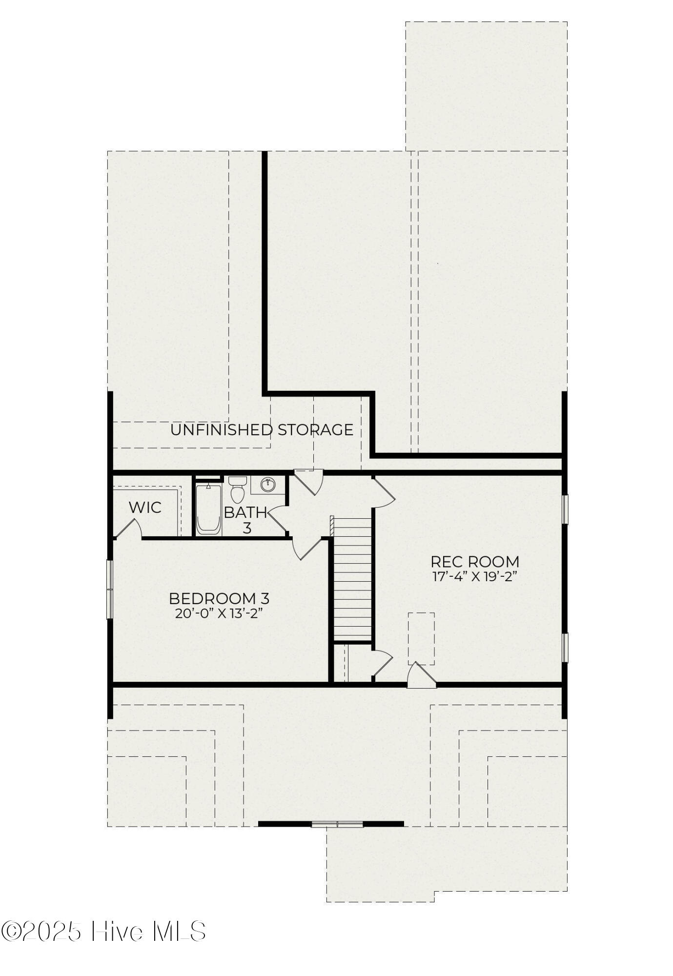 221 Shoreview Drive Property Photo 25