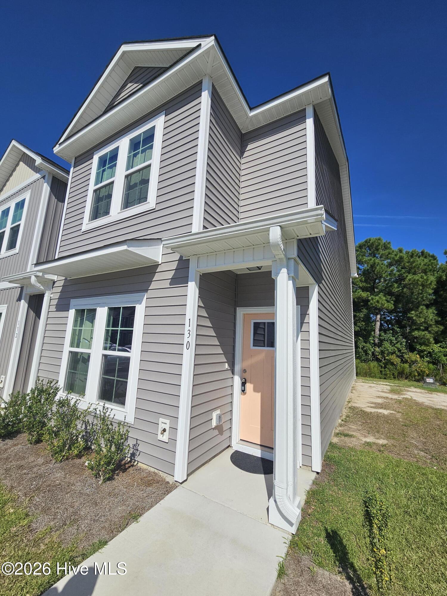 130 Loren Road Property Photo 1