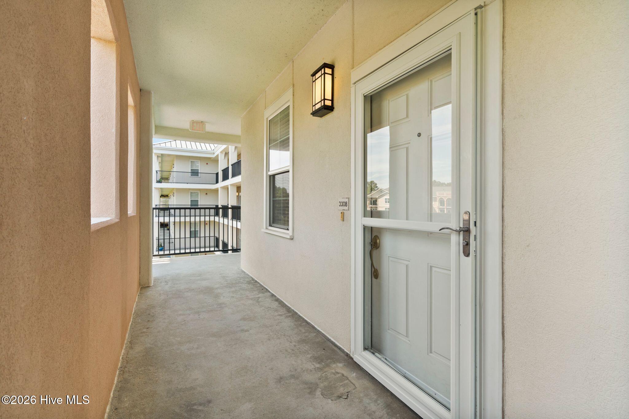 3100 Marsh Grove Lane Unit 3308 Property Photo 4