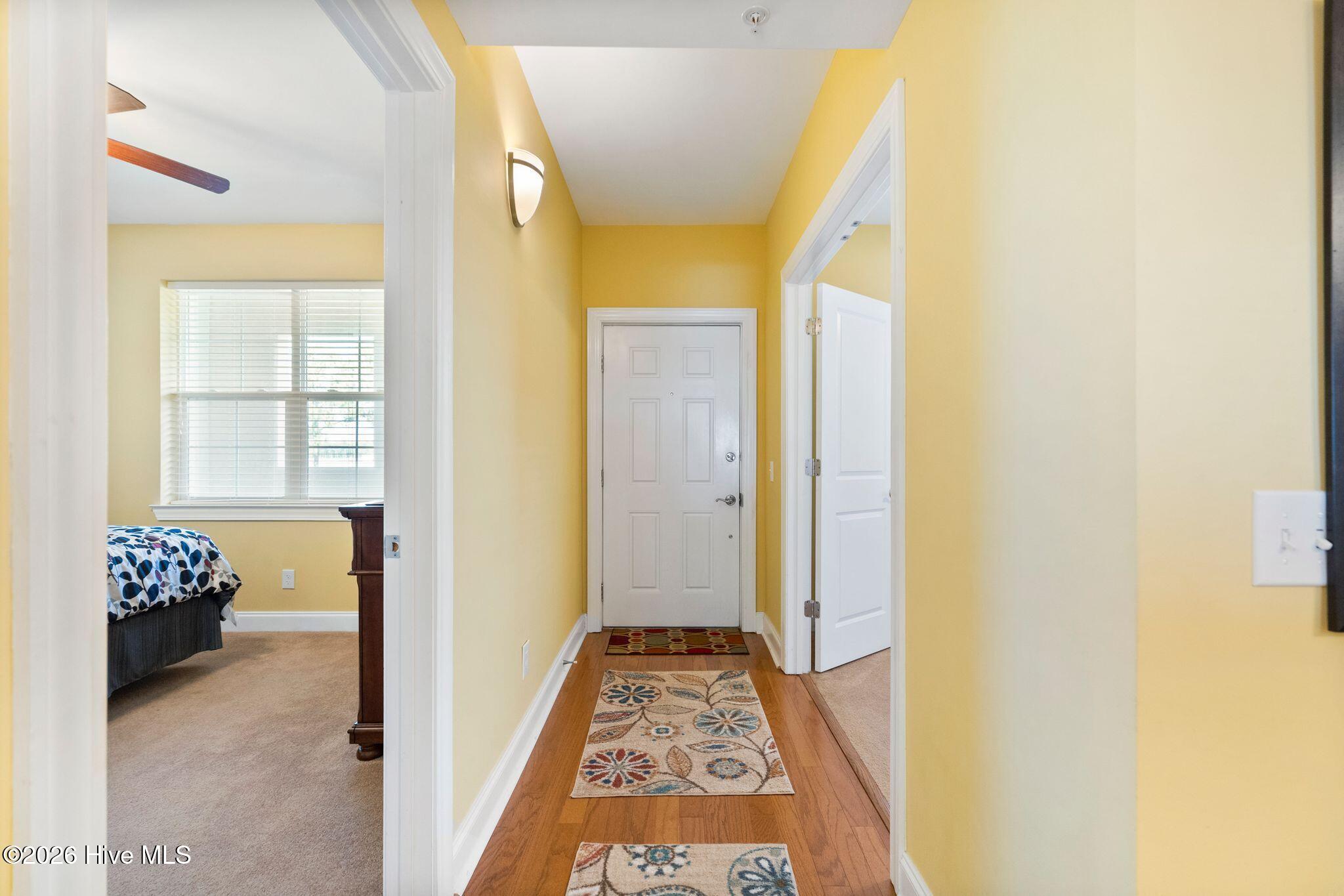 3100 Marsh Grove Lane Unit 3308 Property Photo 5
