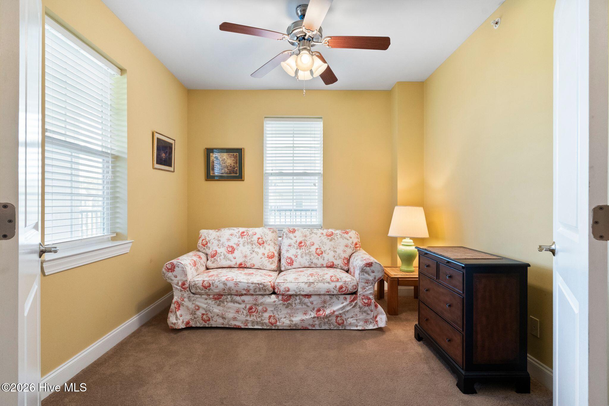 3100 Marsh Grove Lane Unit 3308 Property Photo 8