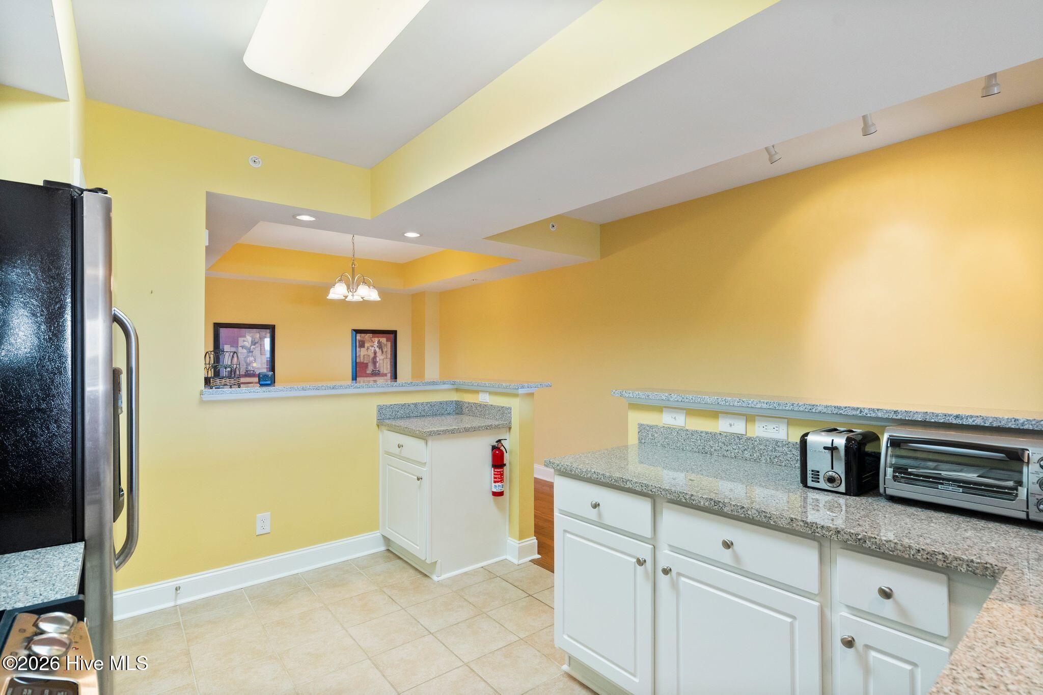 3100 Marsh Grove Lane Unit 3308 Property Photo 12